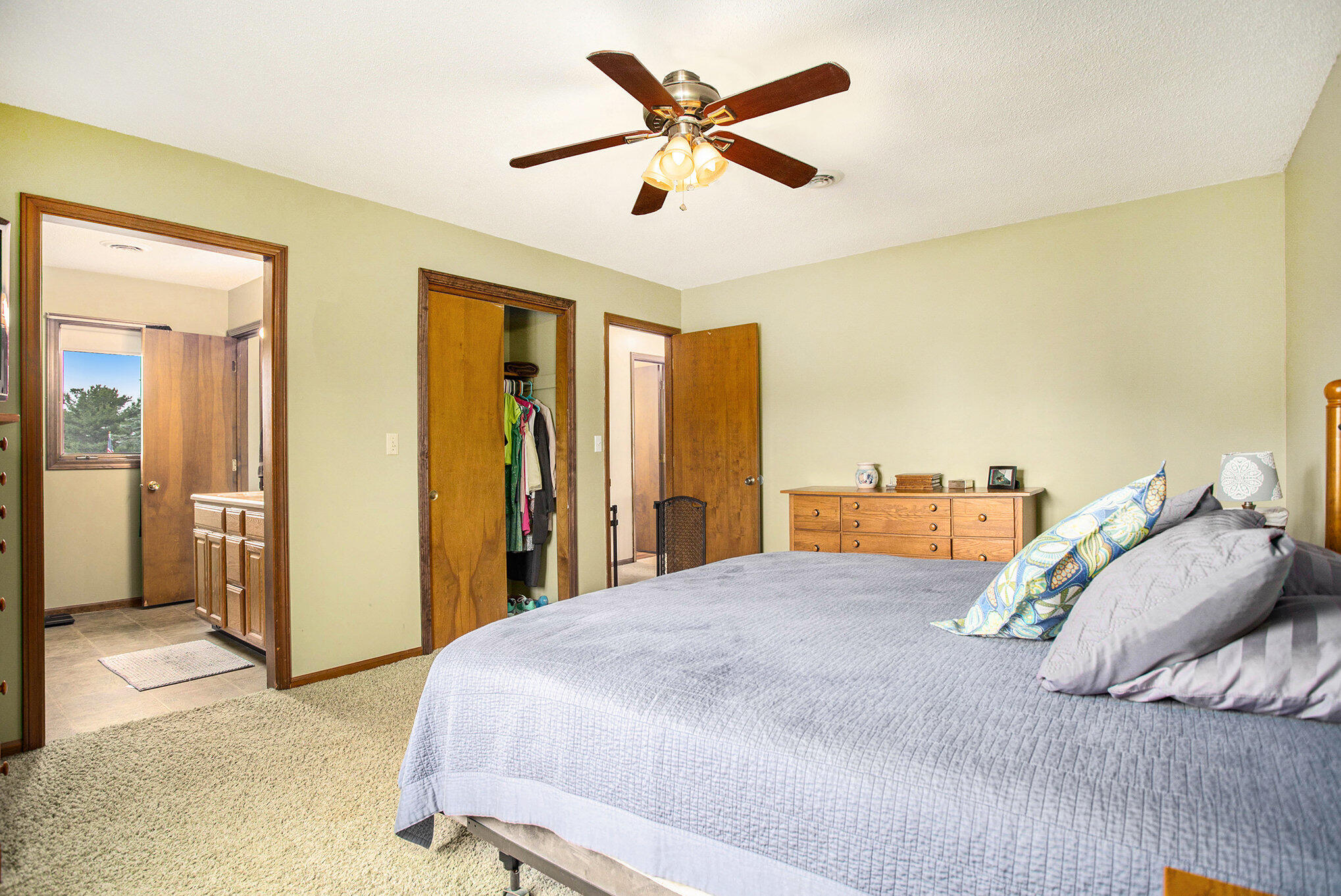 218 Adolph Shores Drive