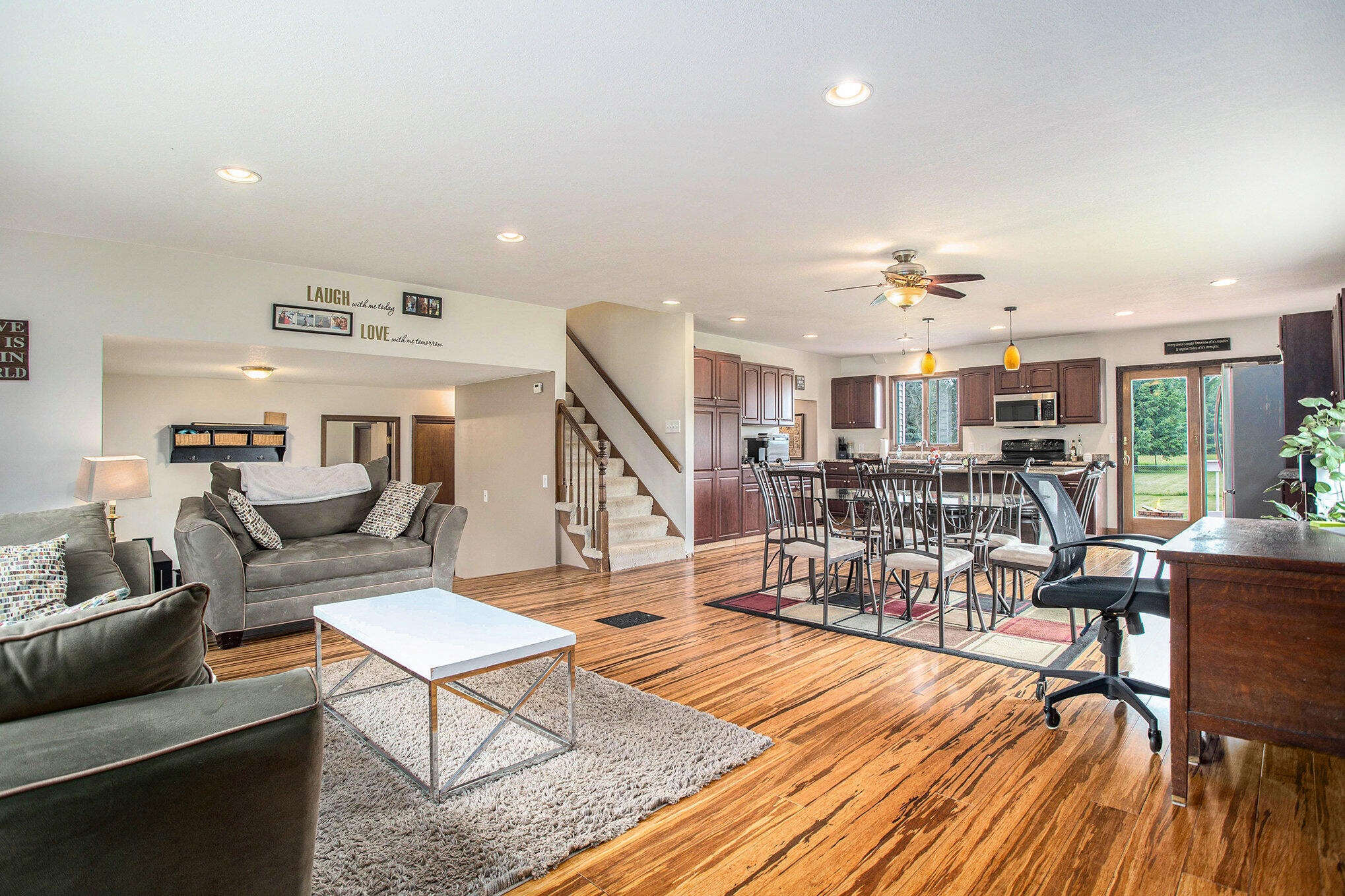 218 Adolph Shores Drive