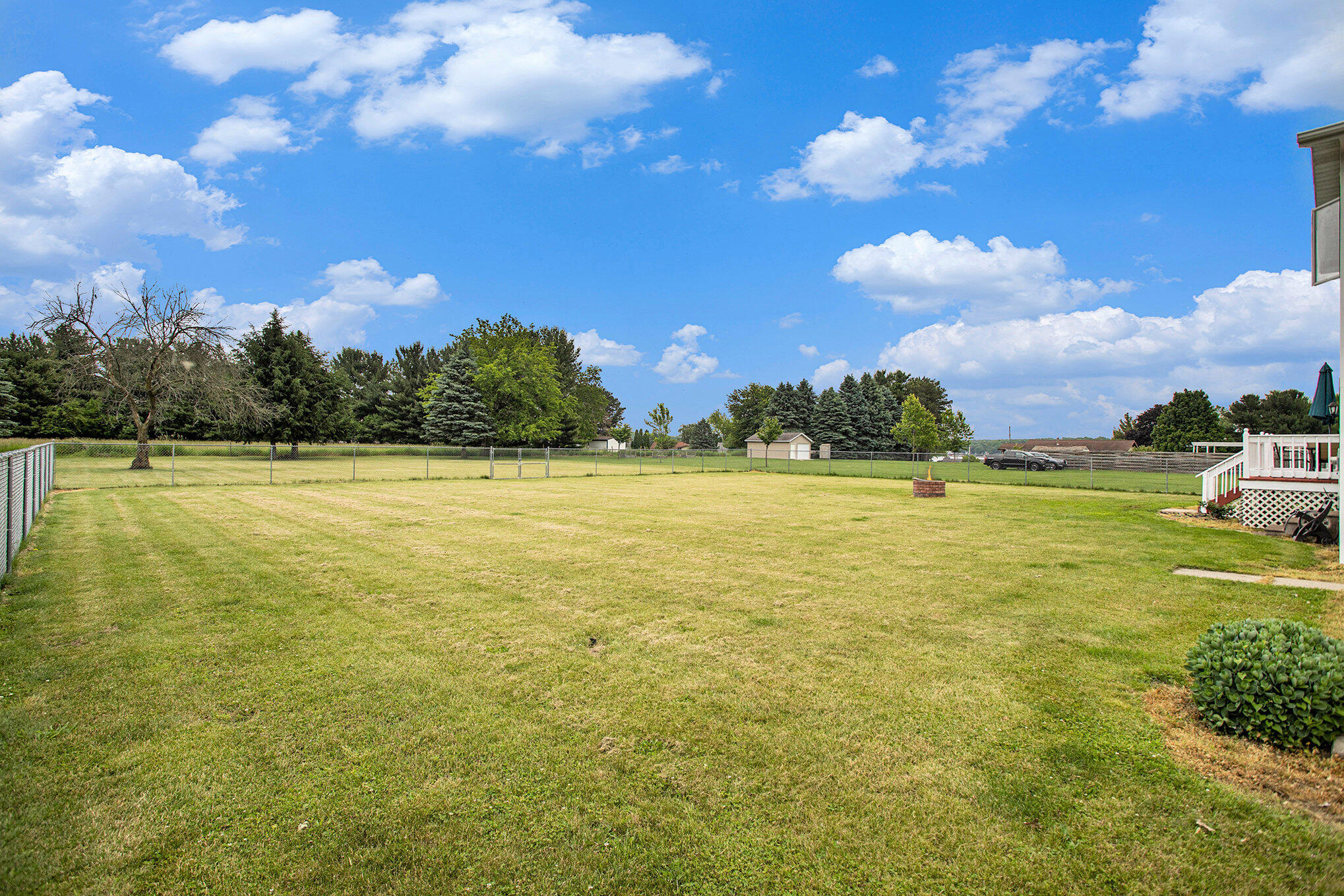 218 Adolph Shores Drive