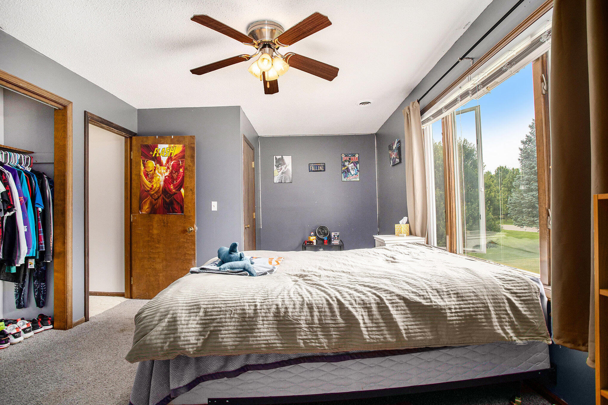 218 Adolph Shores Drive