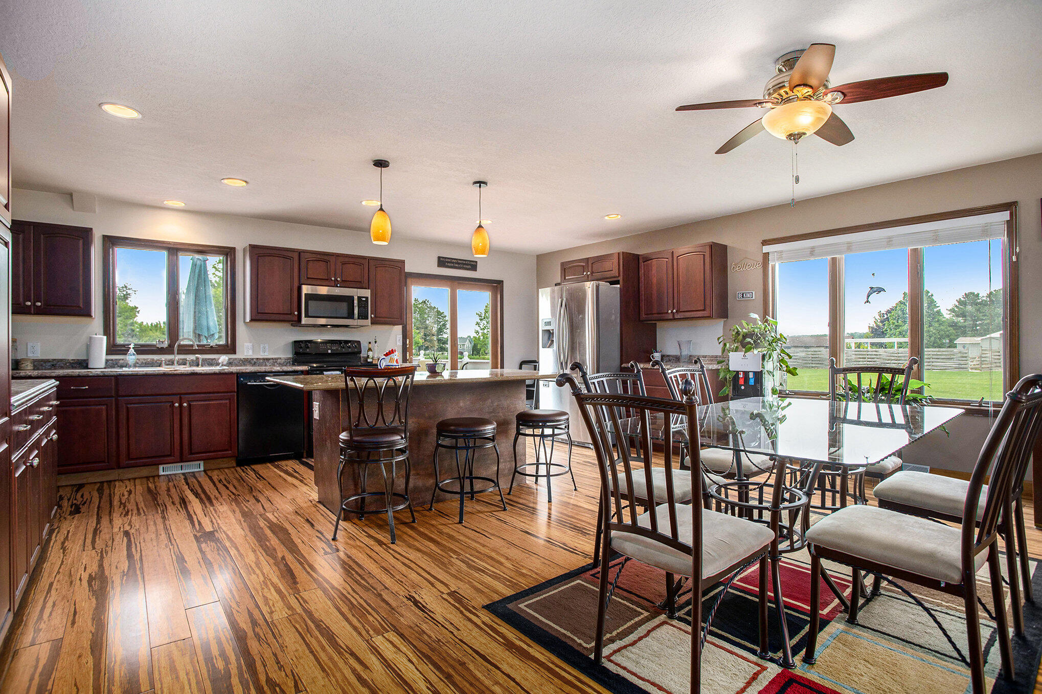 218 Adolph Shores Drive