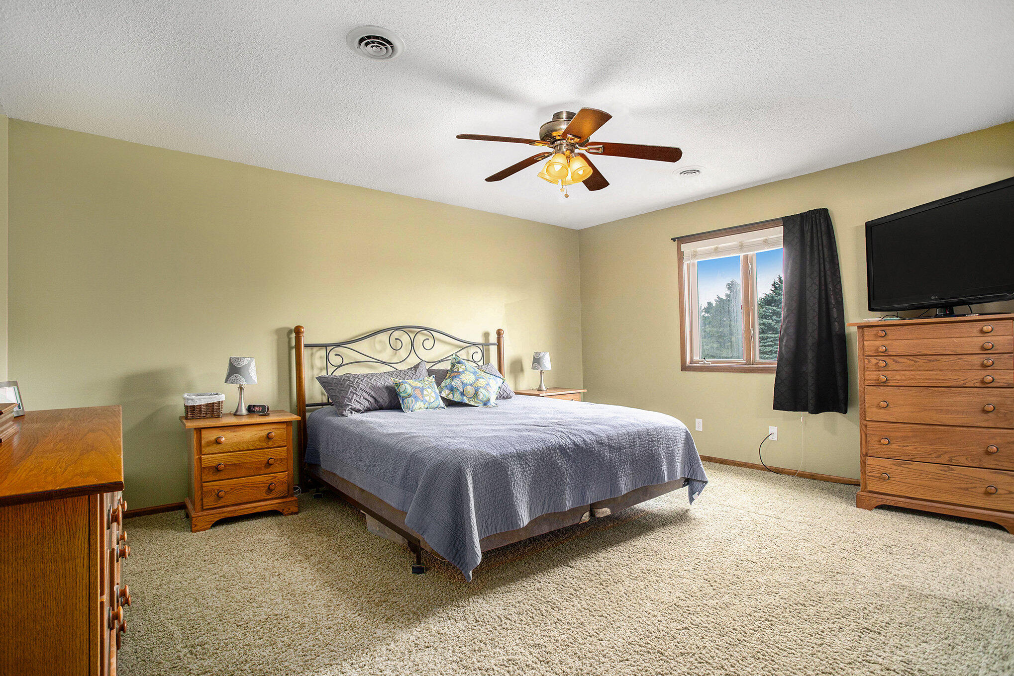 218 Adolph Shores Drive