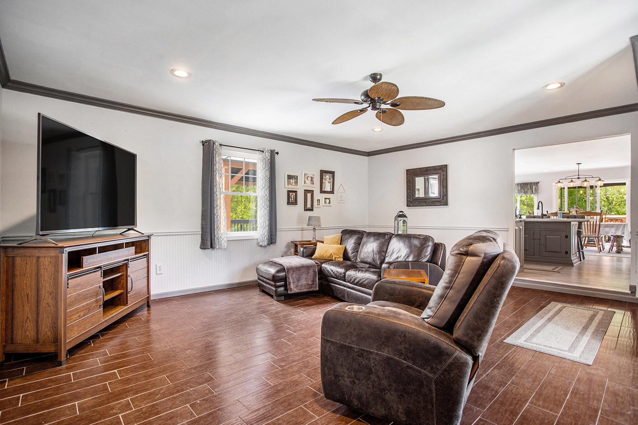 0 Oak Grove Park Drive