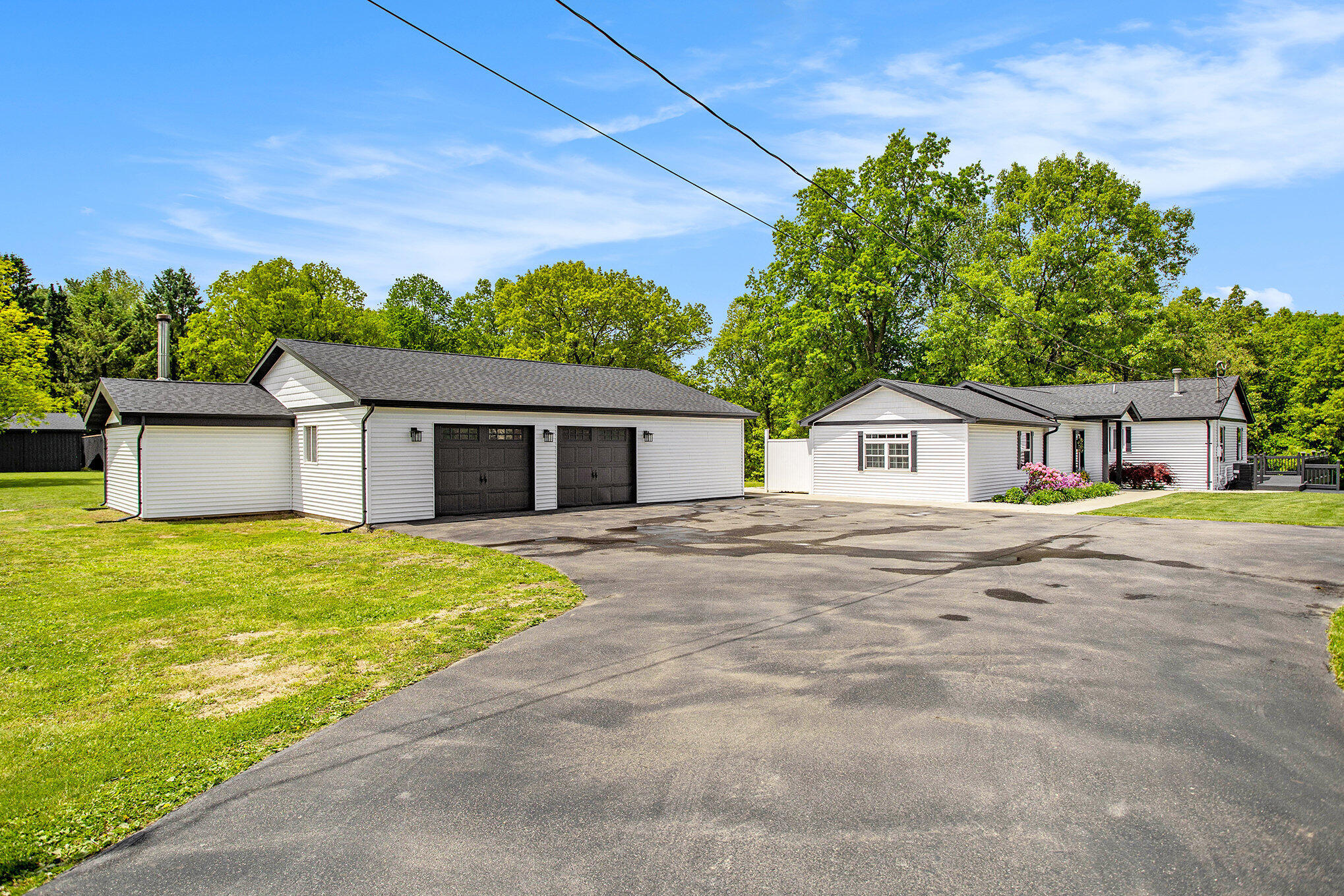 0 Oak Grove Park Drive