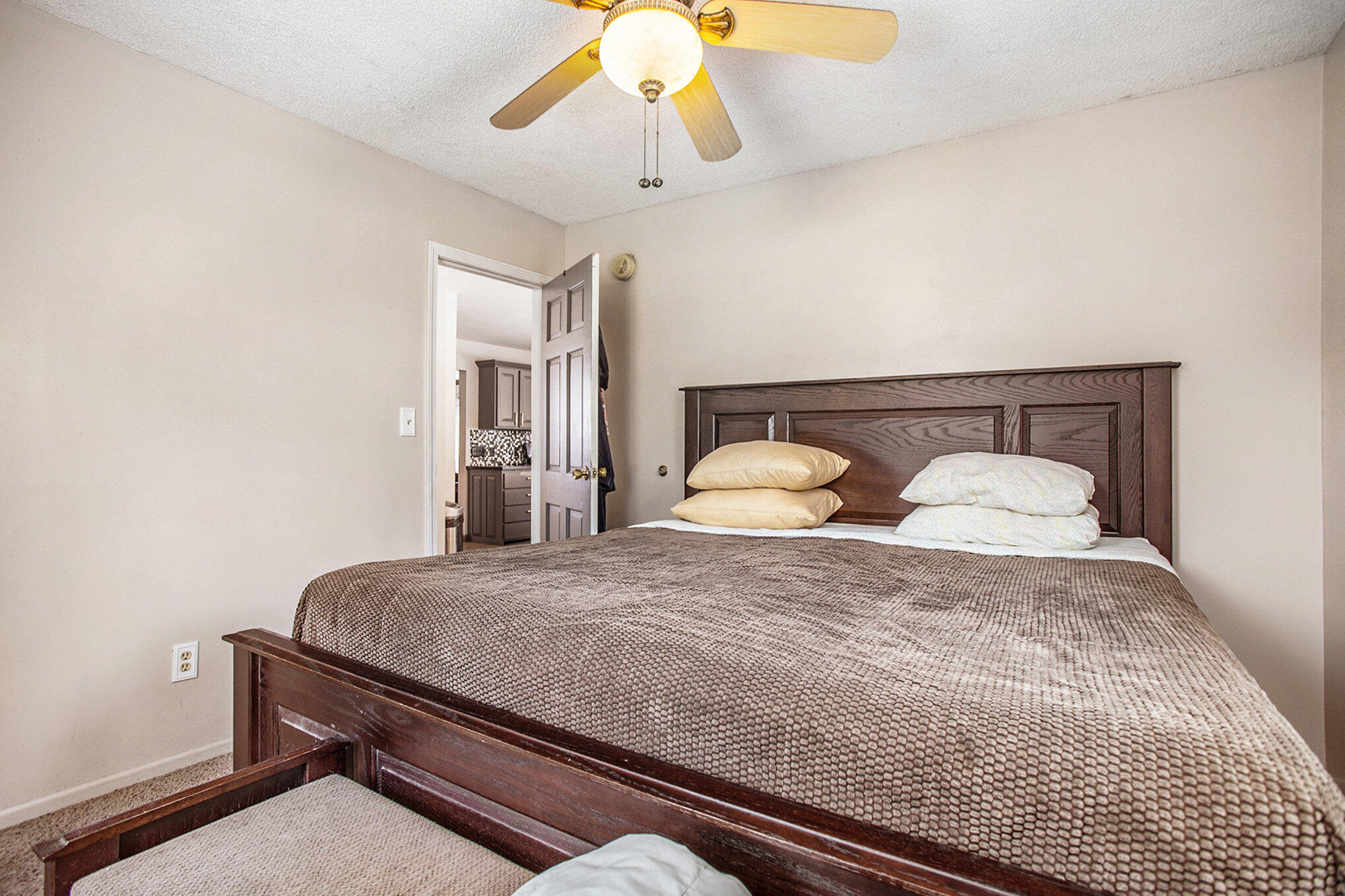 0 Oak Grove Park Drive