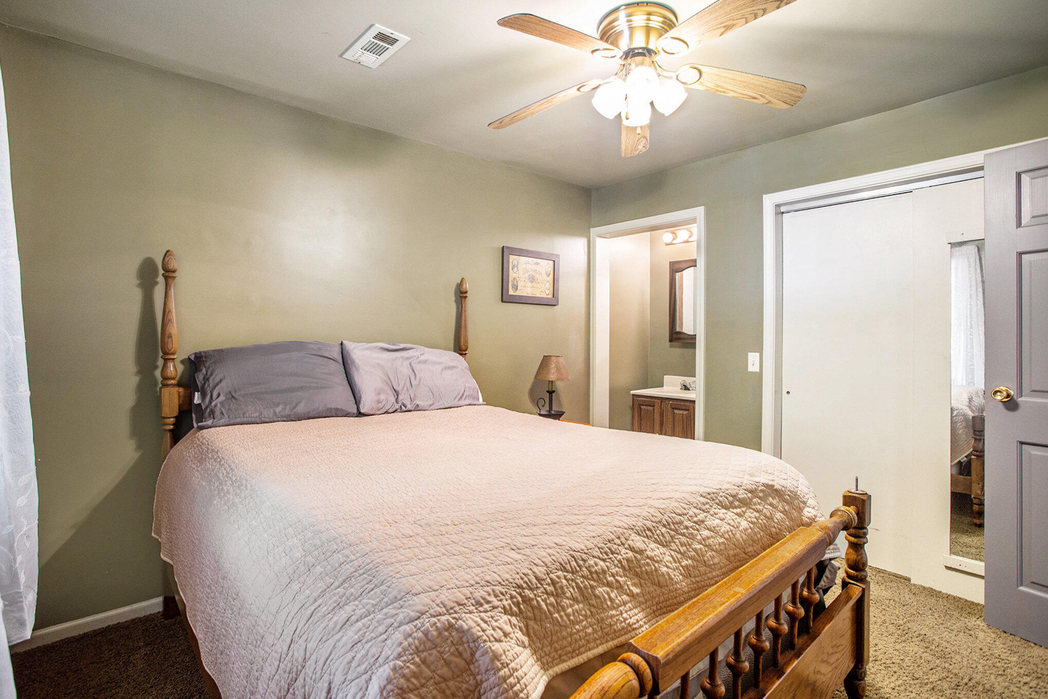 0 Oak Grove Park Drive