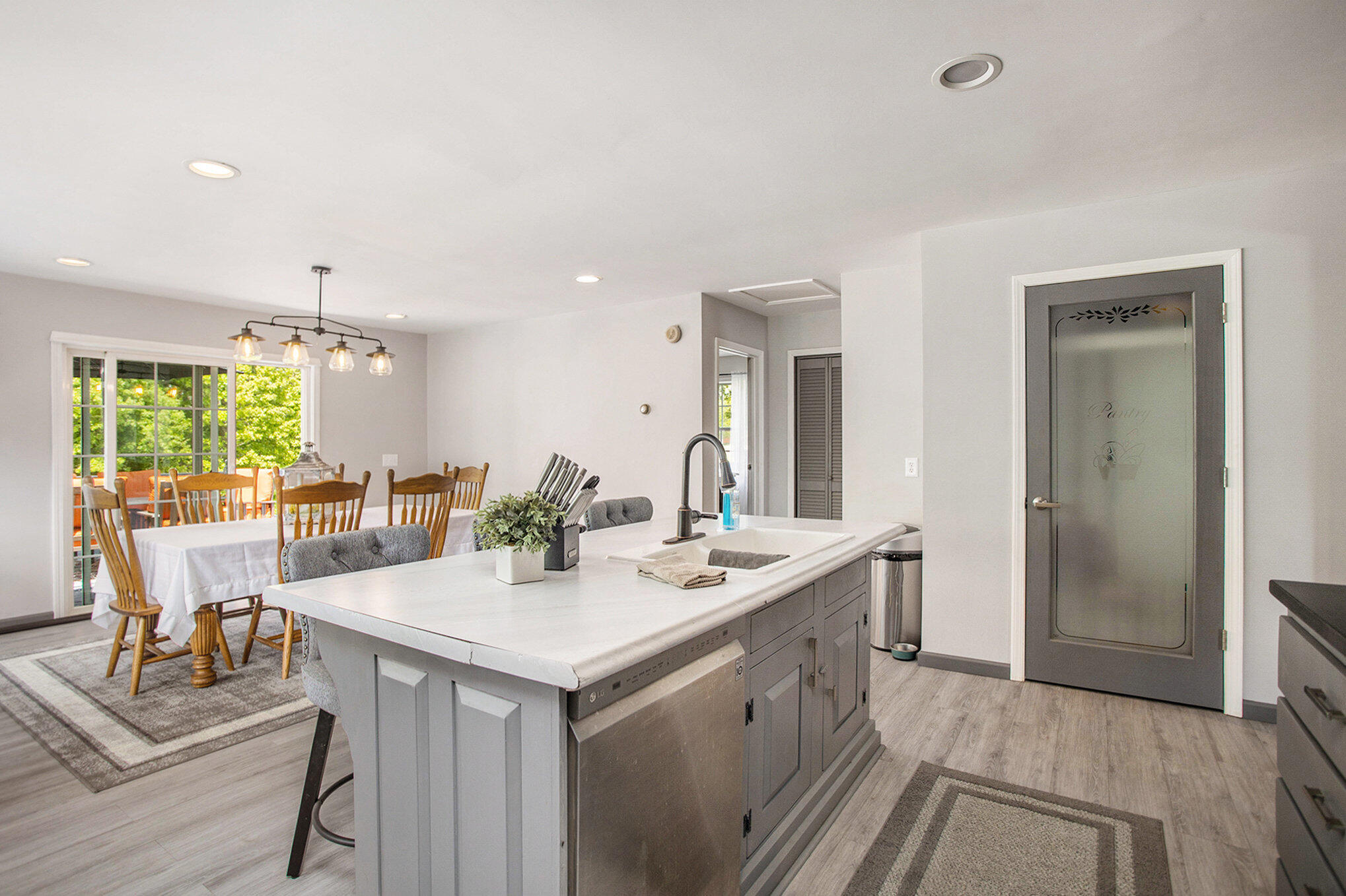 0 Oak Grove Park Drive