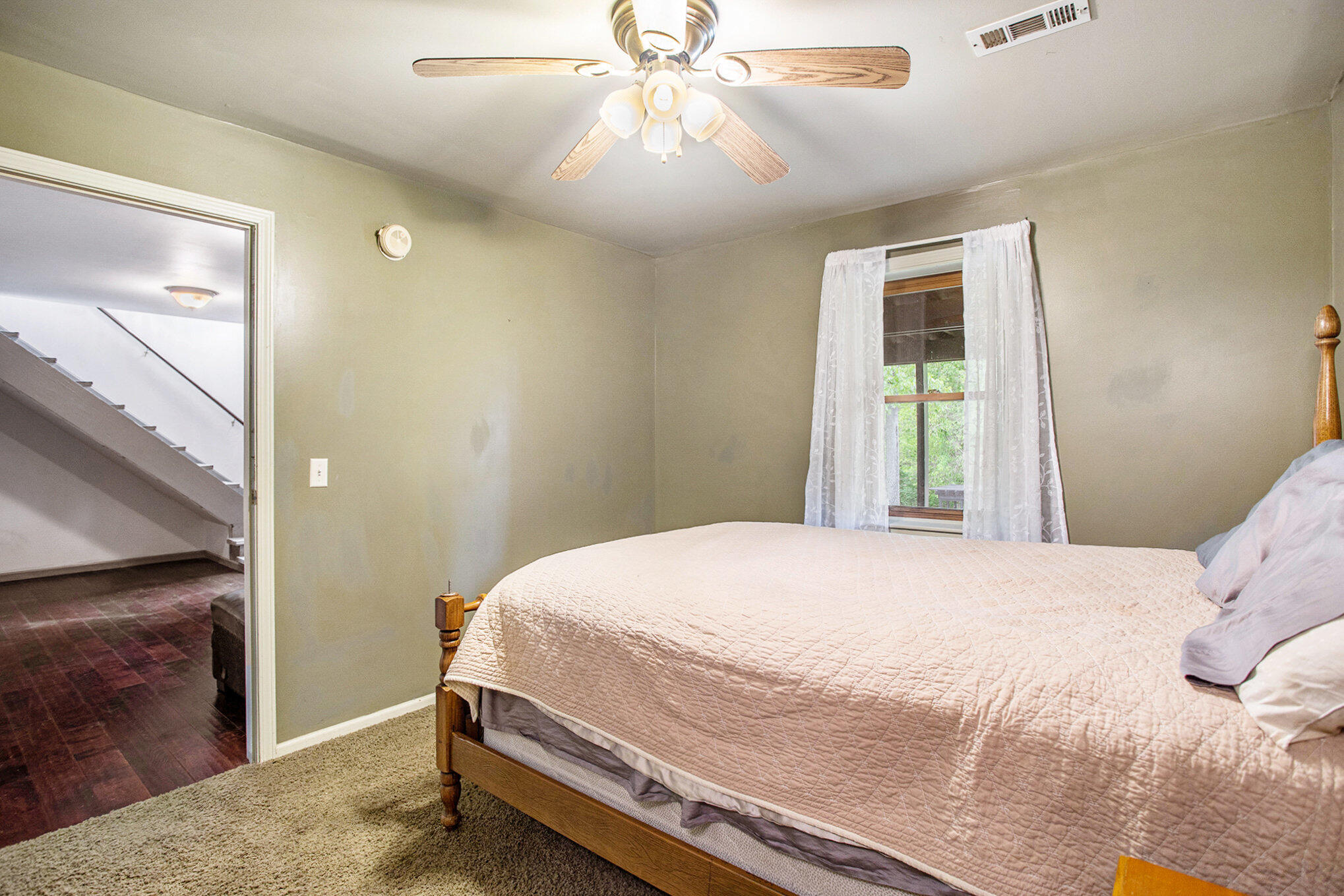 0 Oak Grove Park Drive