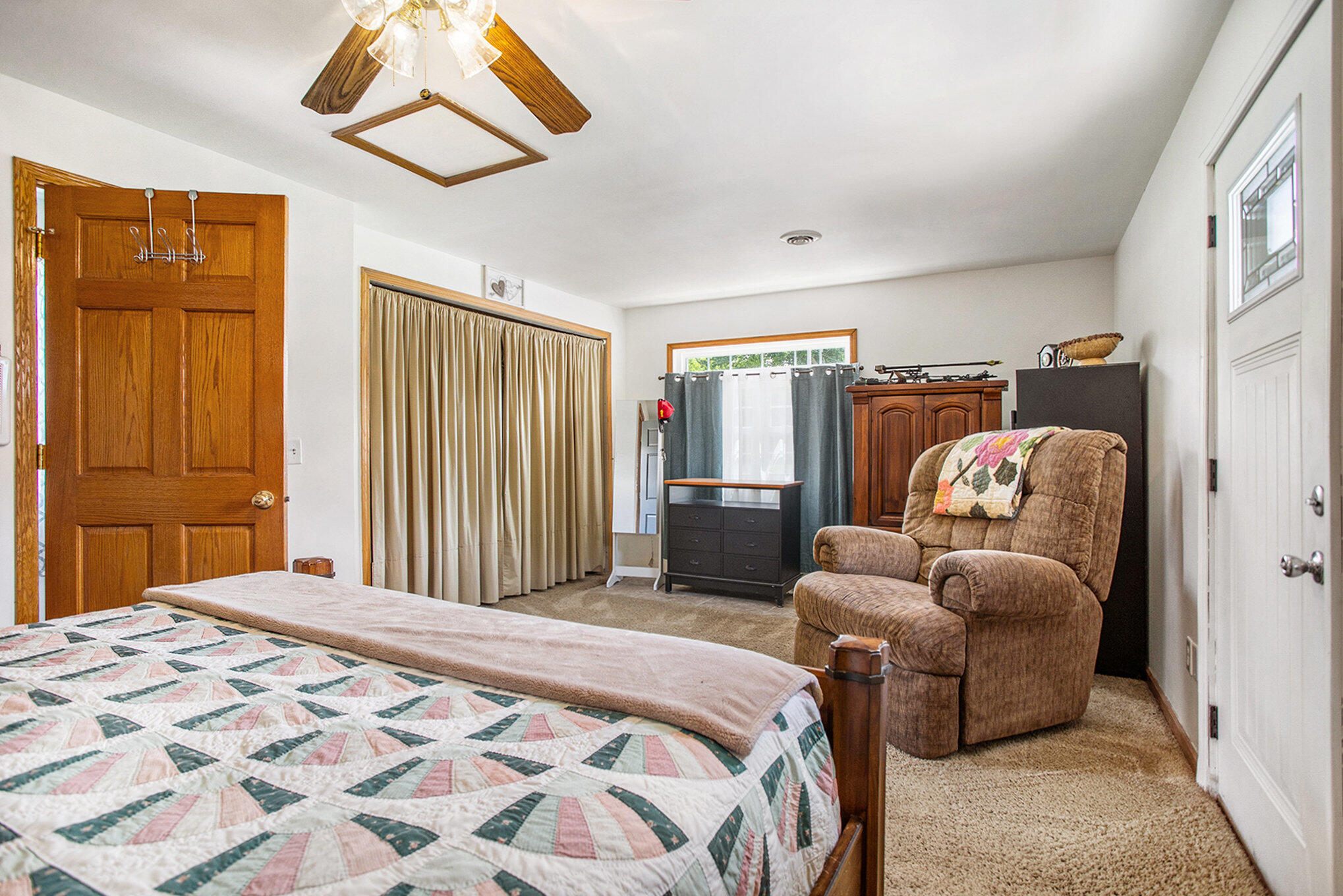 0 Oak Grove Park Drive