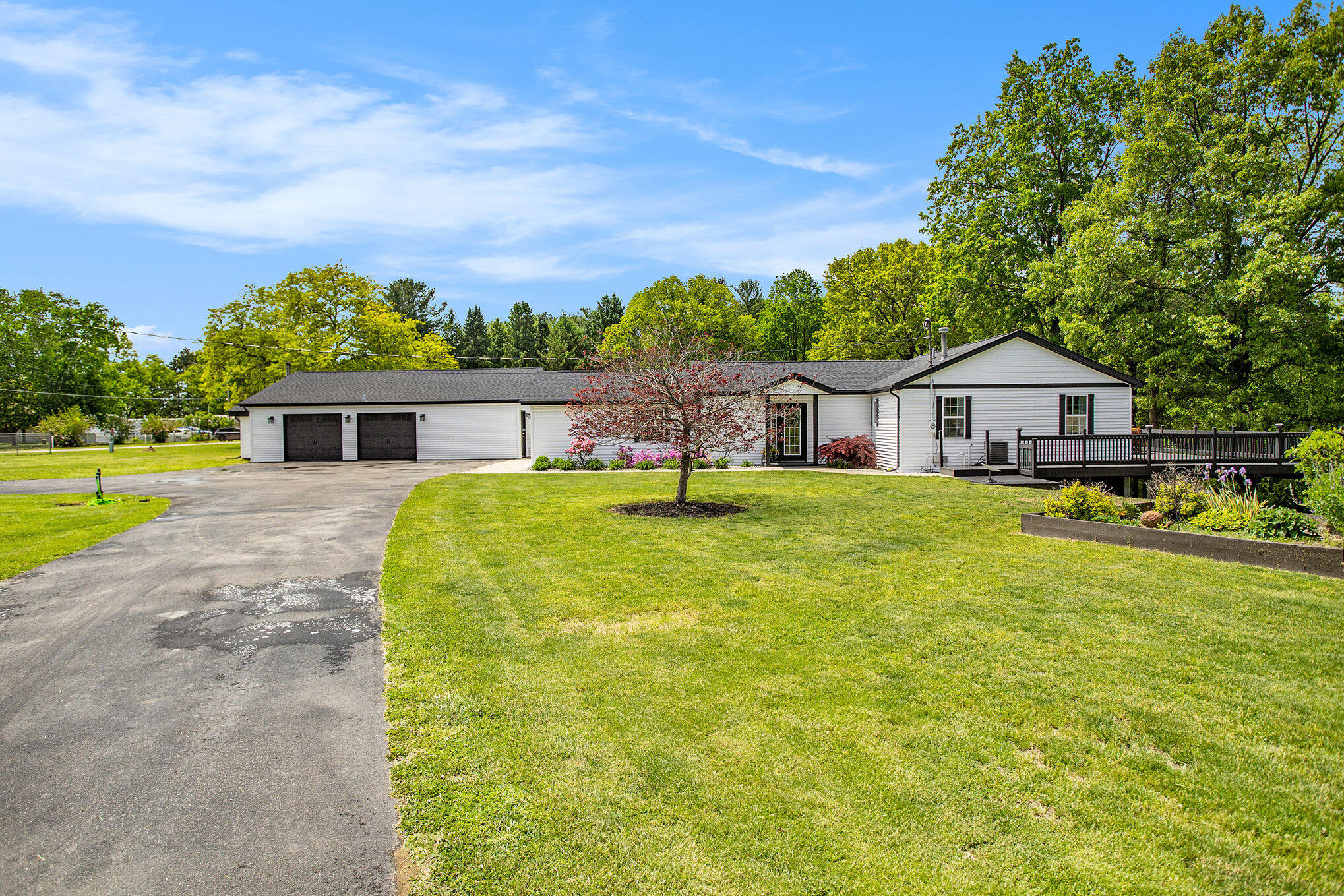 0 Oak Grove Park Drive