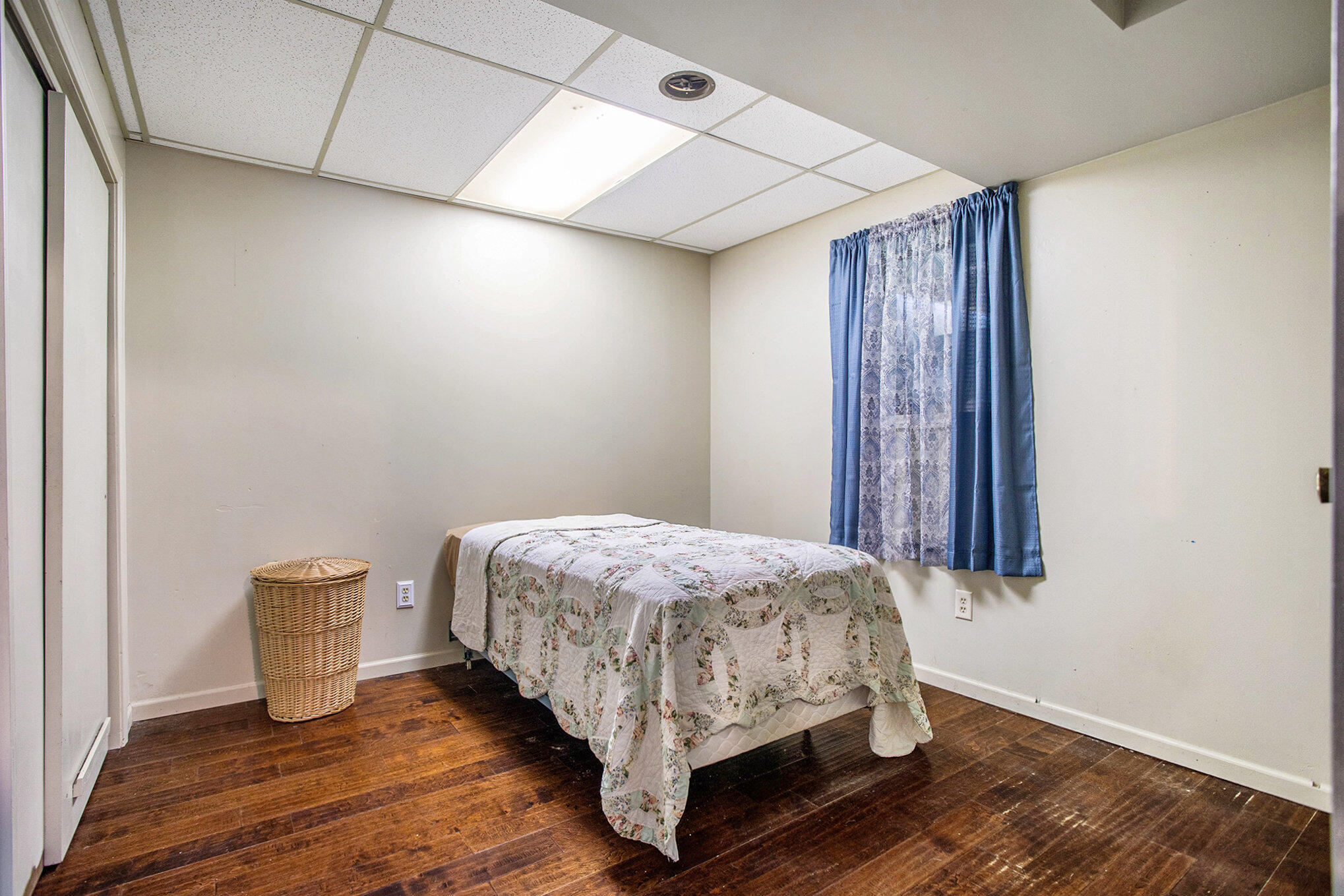 0 Oak Grove Park Drive