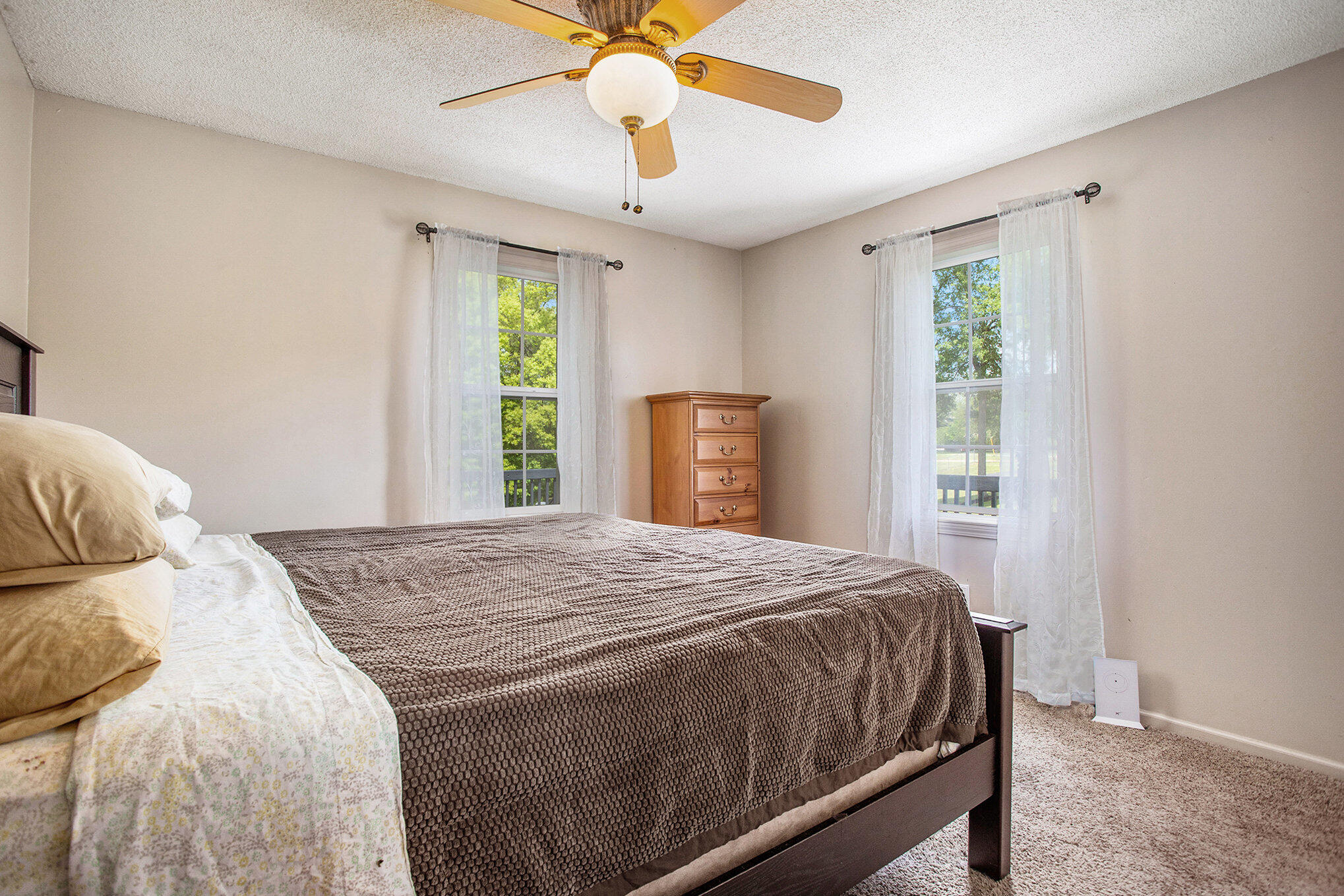 0 Oak Grove Park Drive