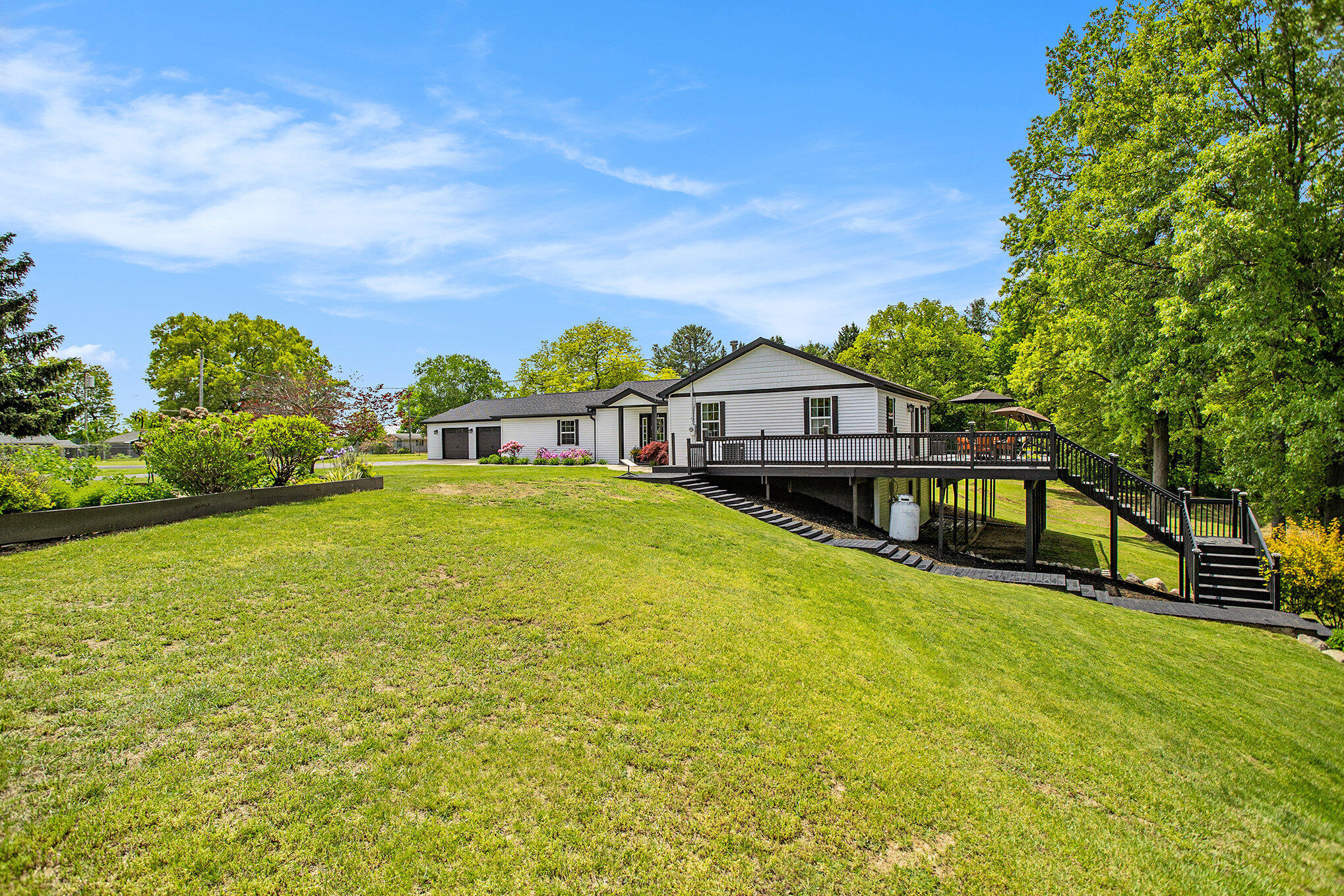0 Oak Grove Park Drive