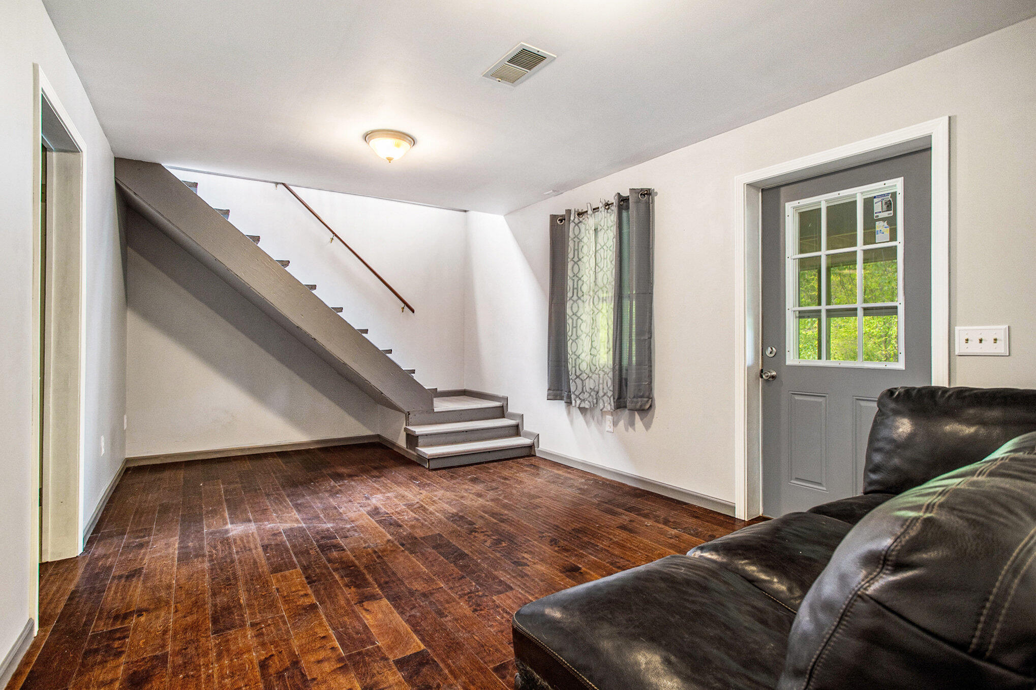 0 Oak Grove Park Drive