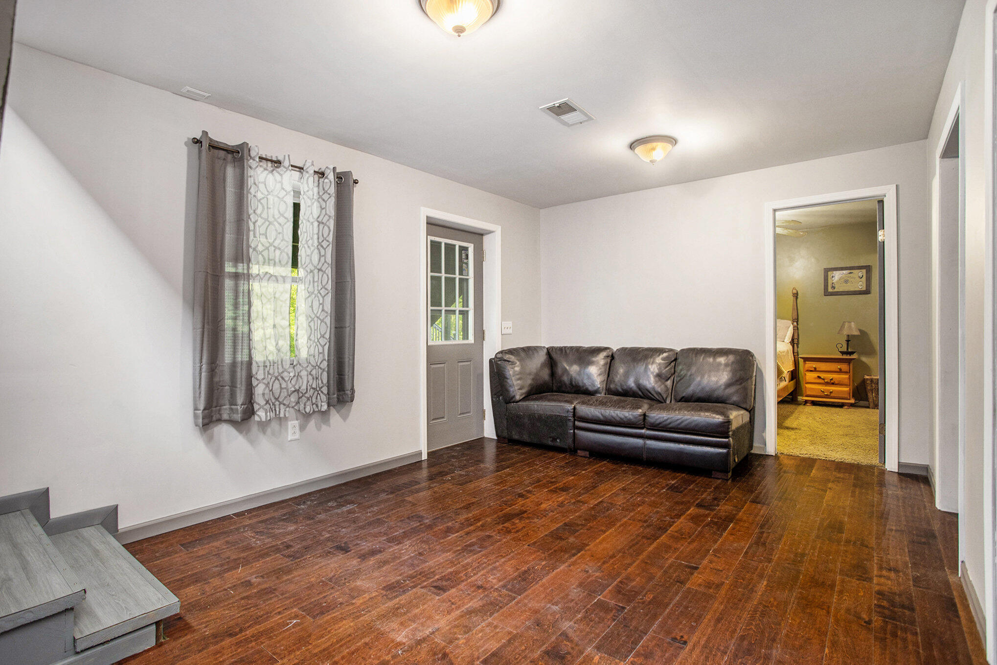0 Oak Grove Park Drive