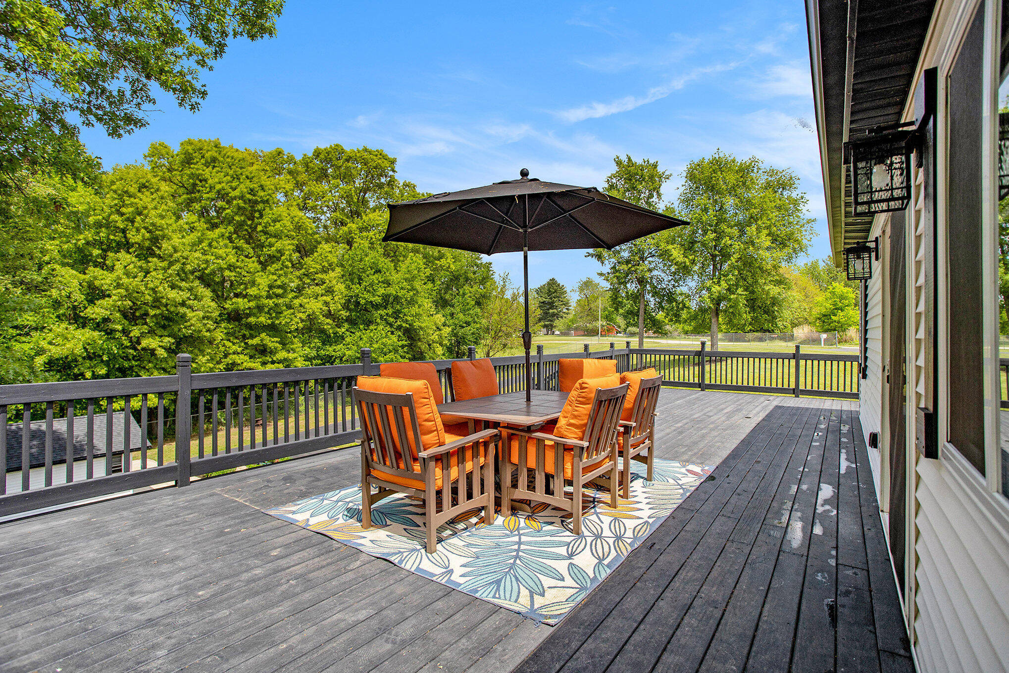 0 Oak Grove Park Drive