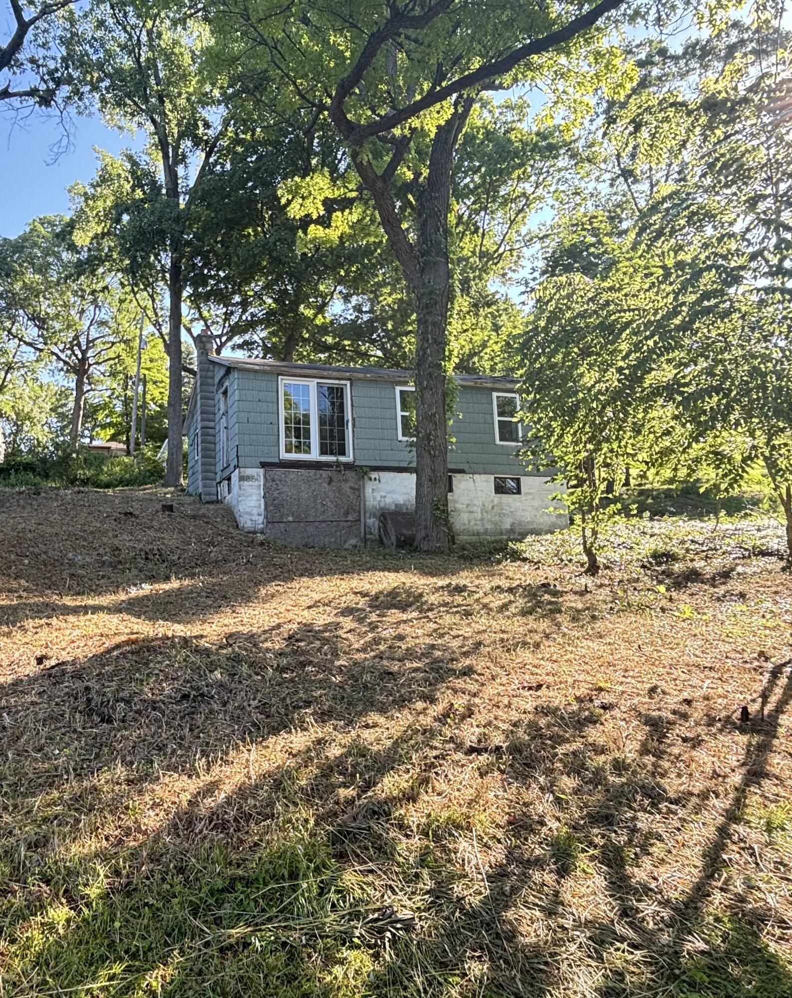 925 Shepherd Lane