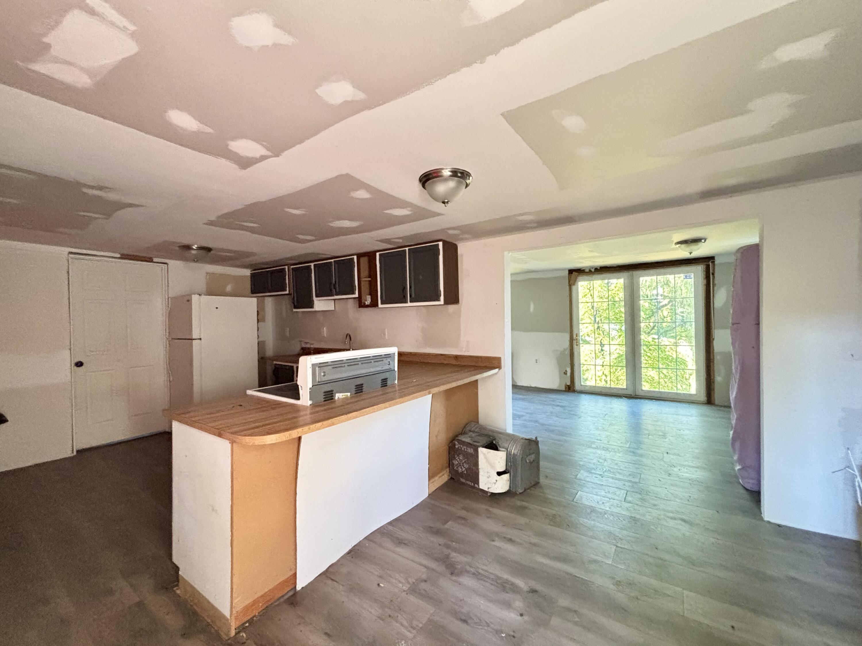 925 Shepherd Lane