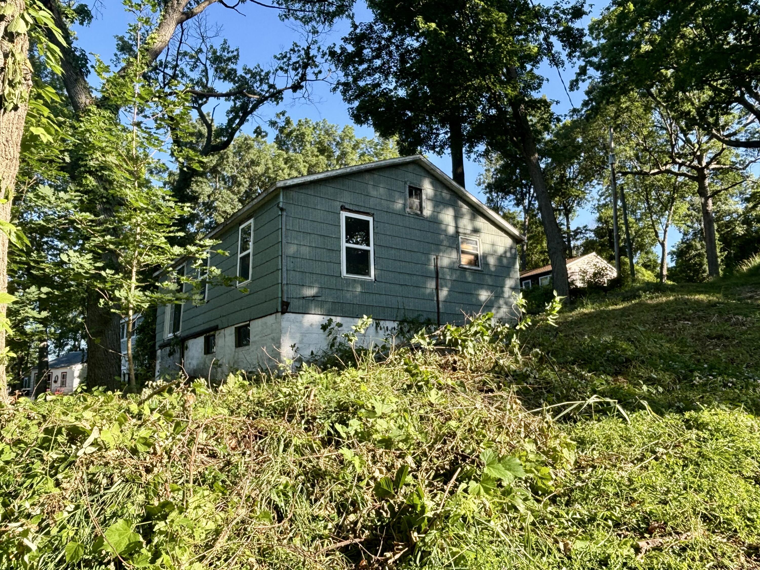 925 Shepherd Lane