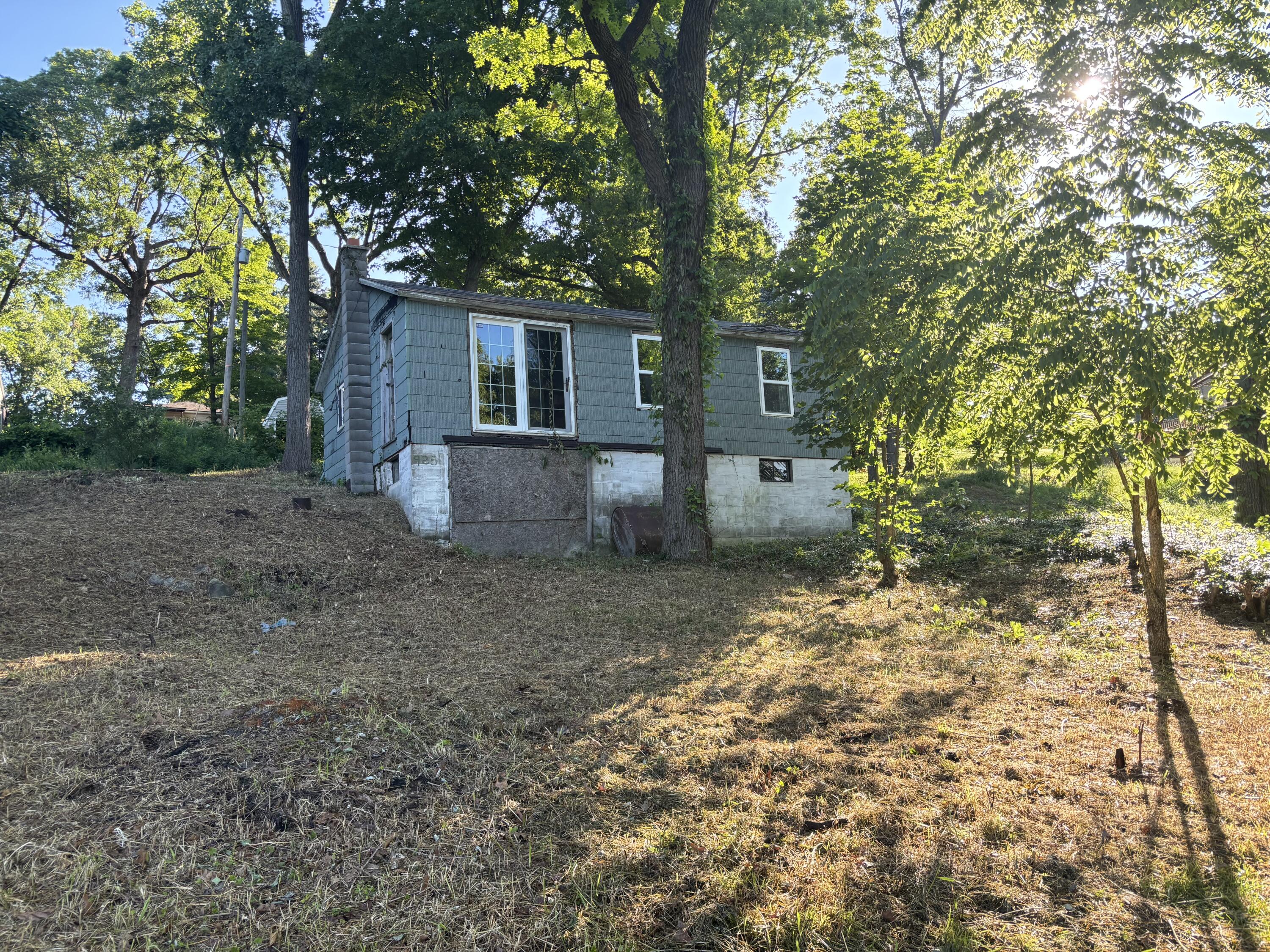 925 Shepherd Lane