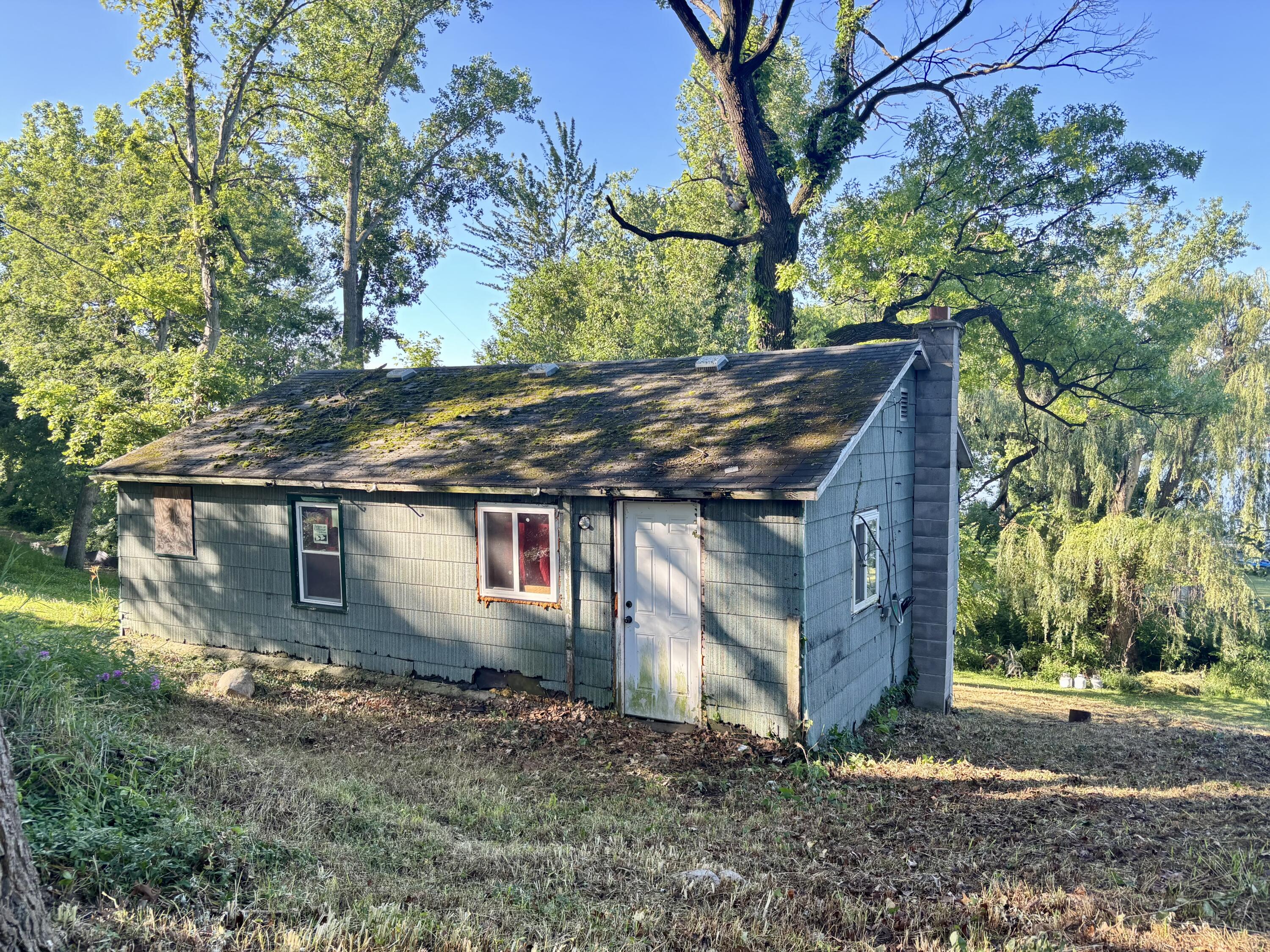 925 Shepherd Lane