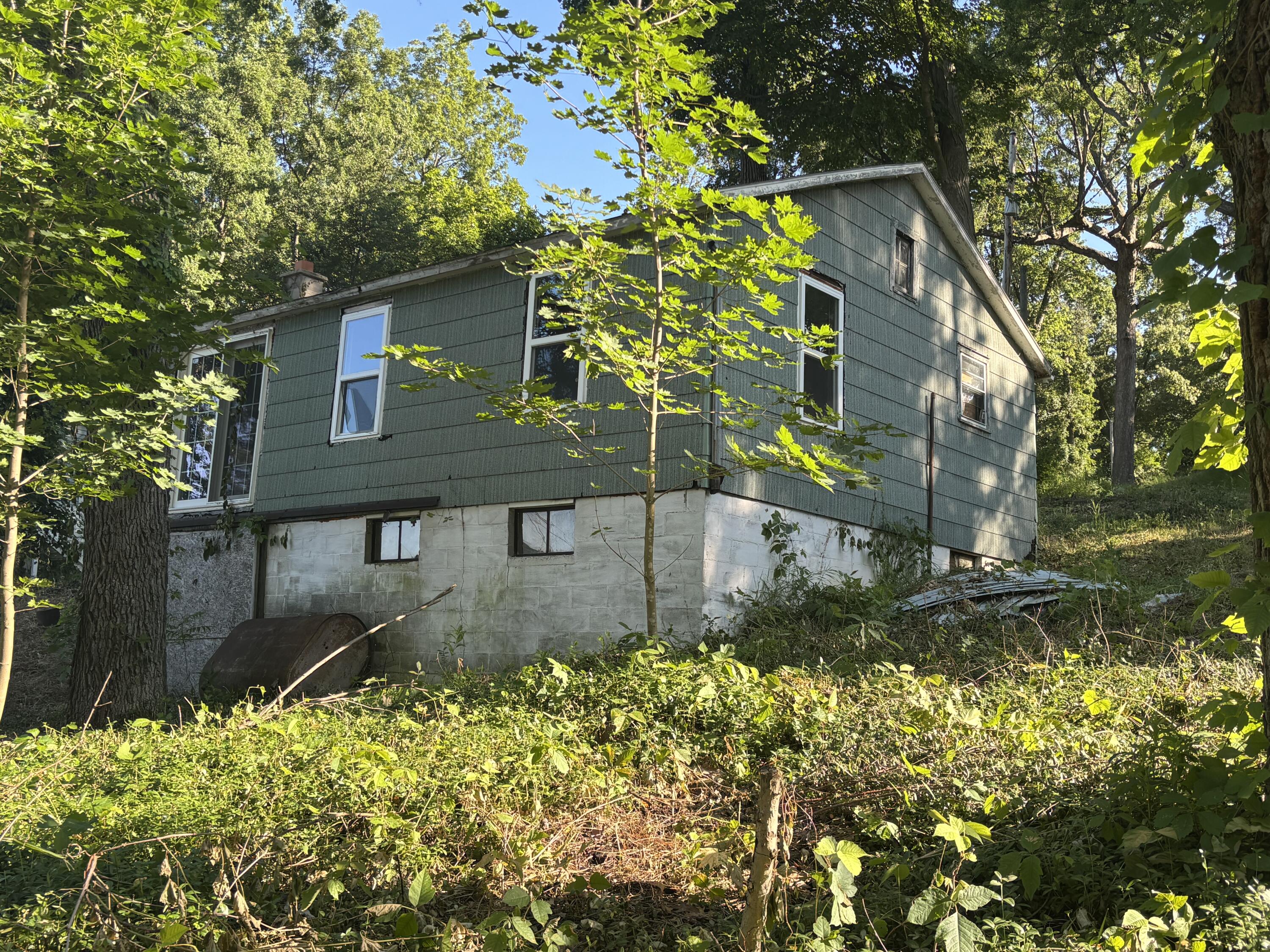 925 Shepherd Lane