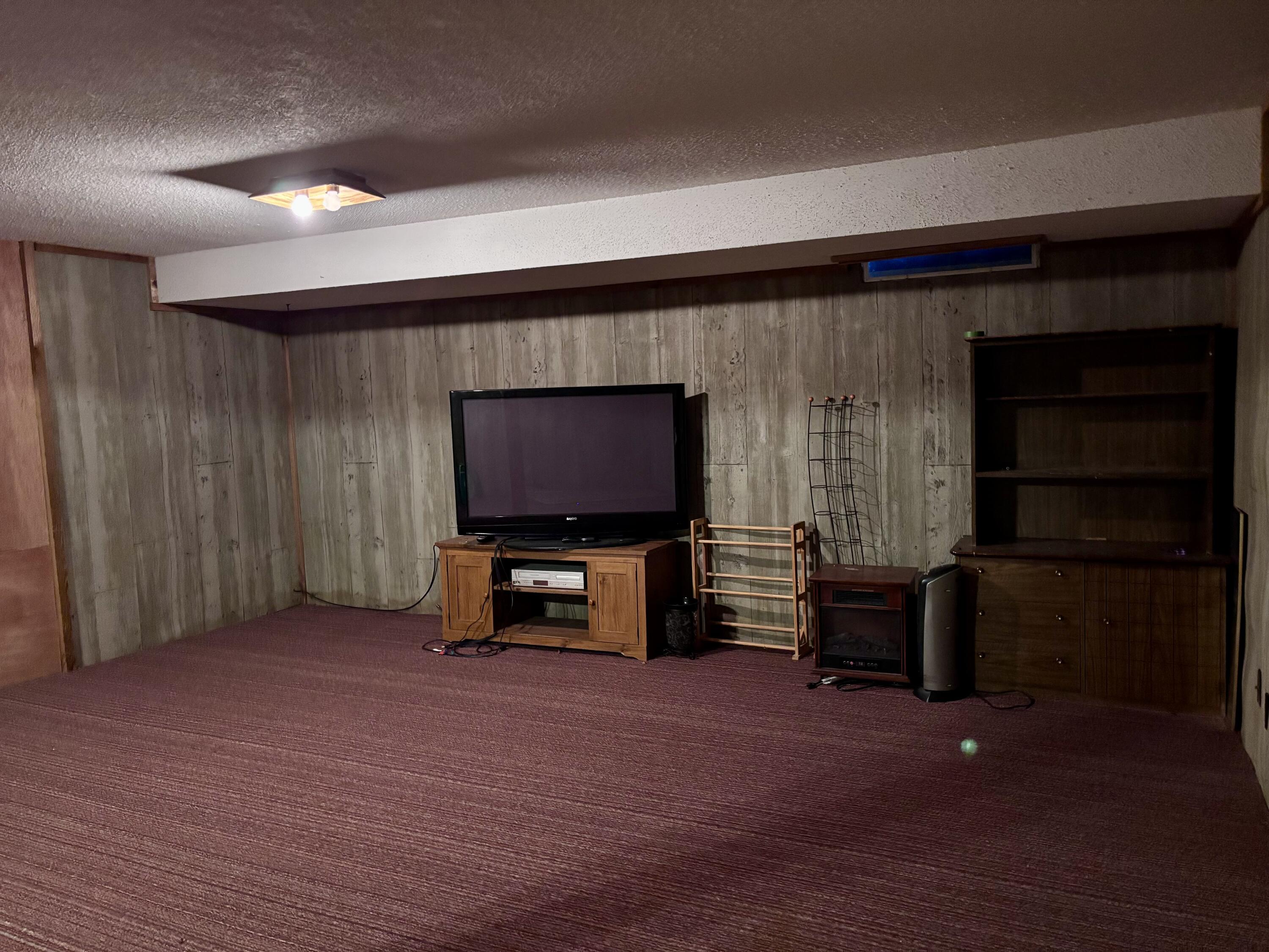 231 Treasure Lane