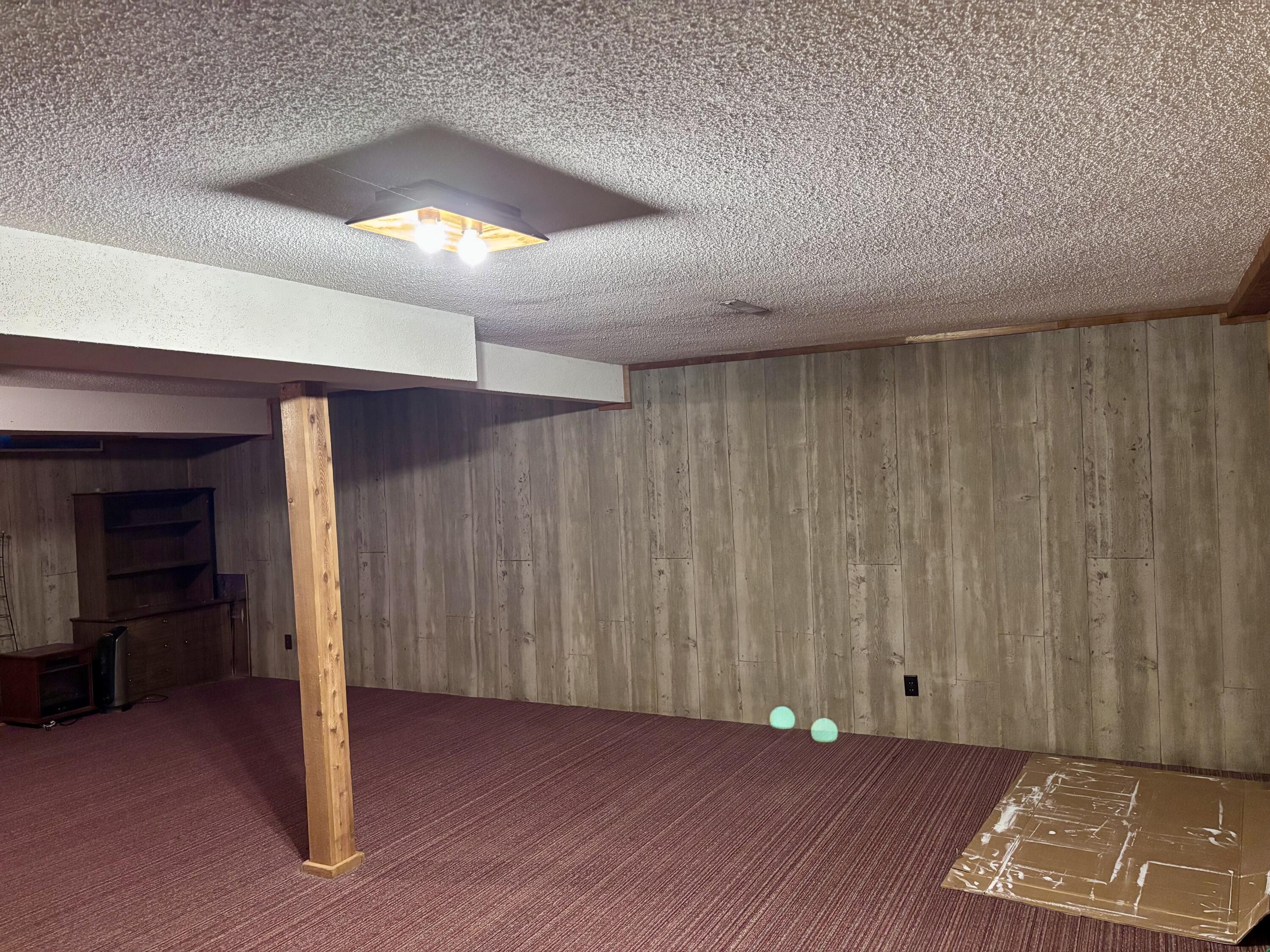 231 Treasure Lane