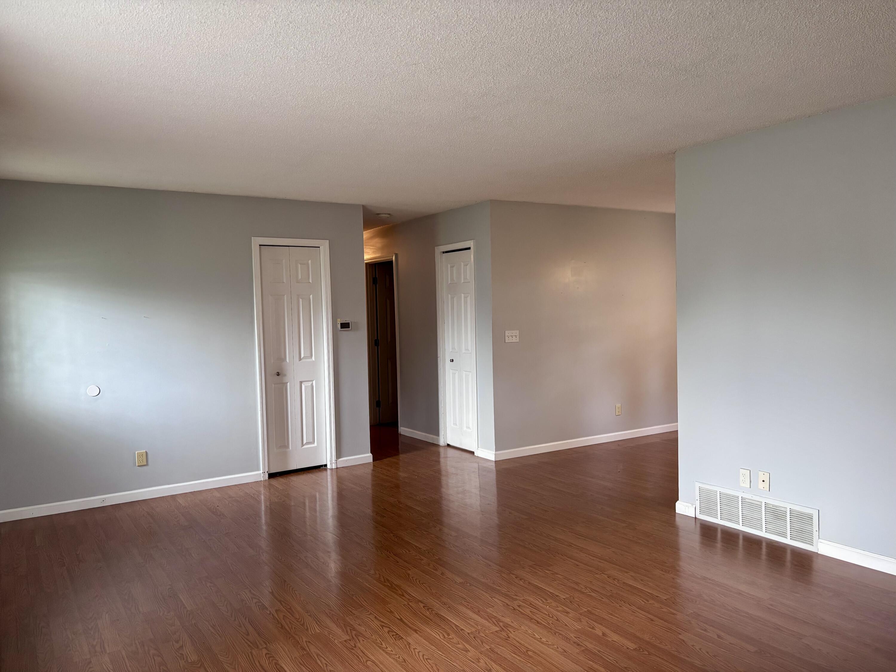 231 Treasure Lane