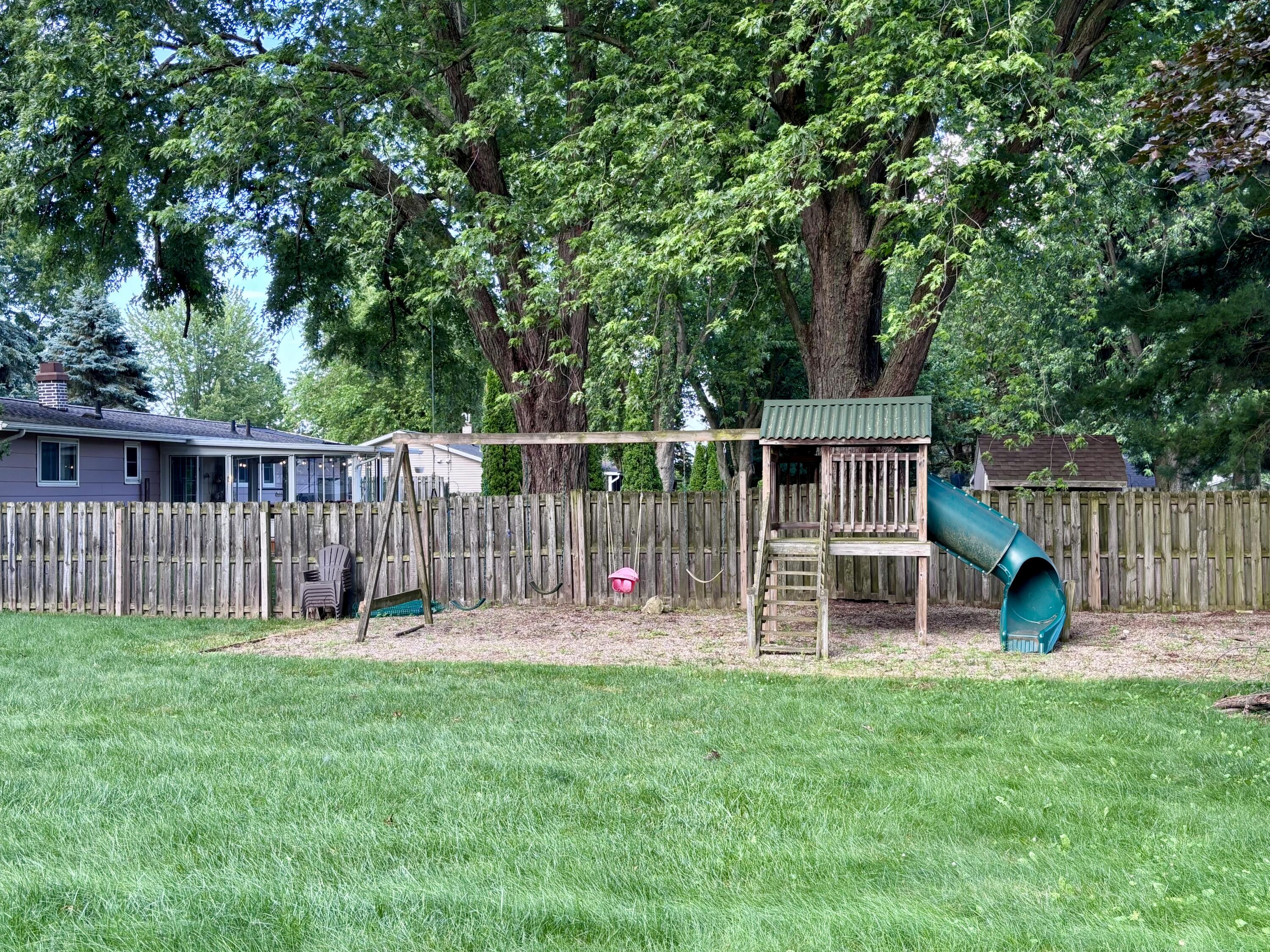 231 Treasure Lane