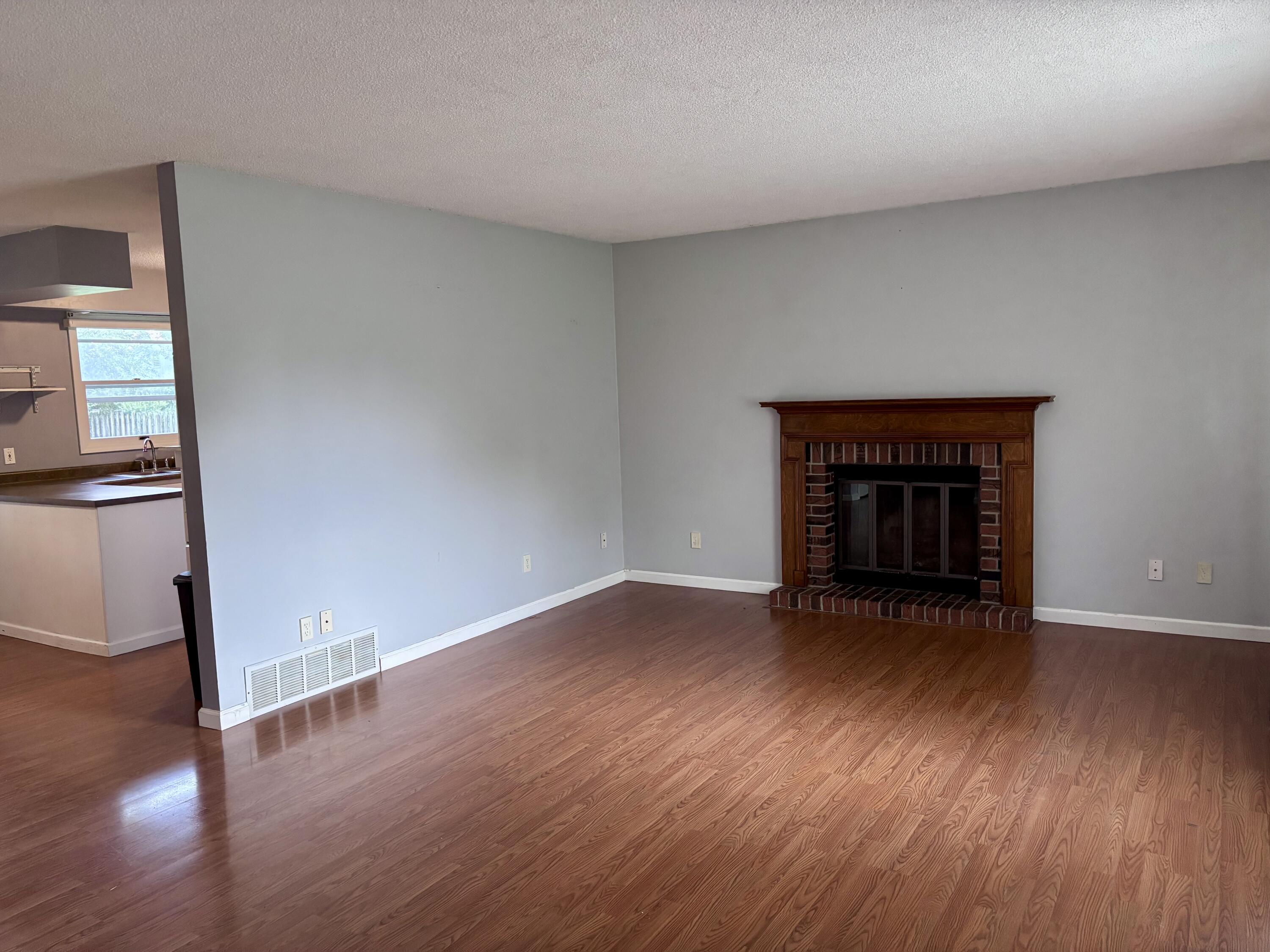 231 Treasure Lane