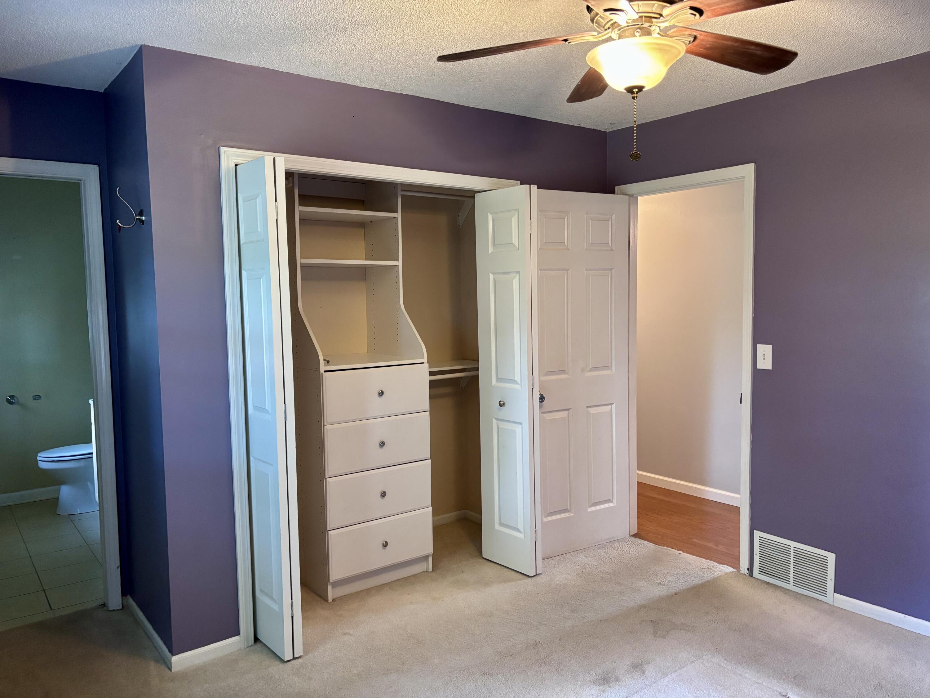 231 Treasure Lane
