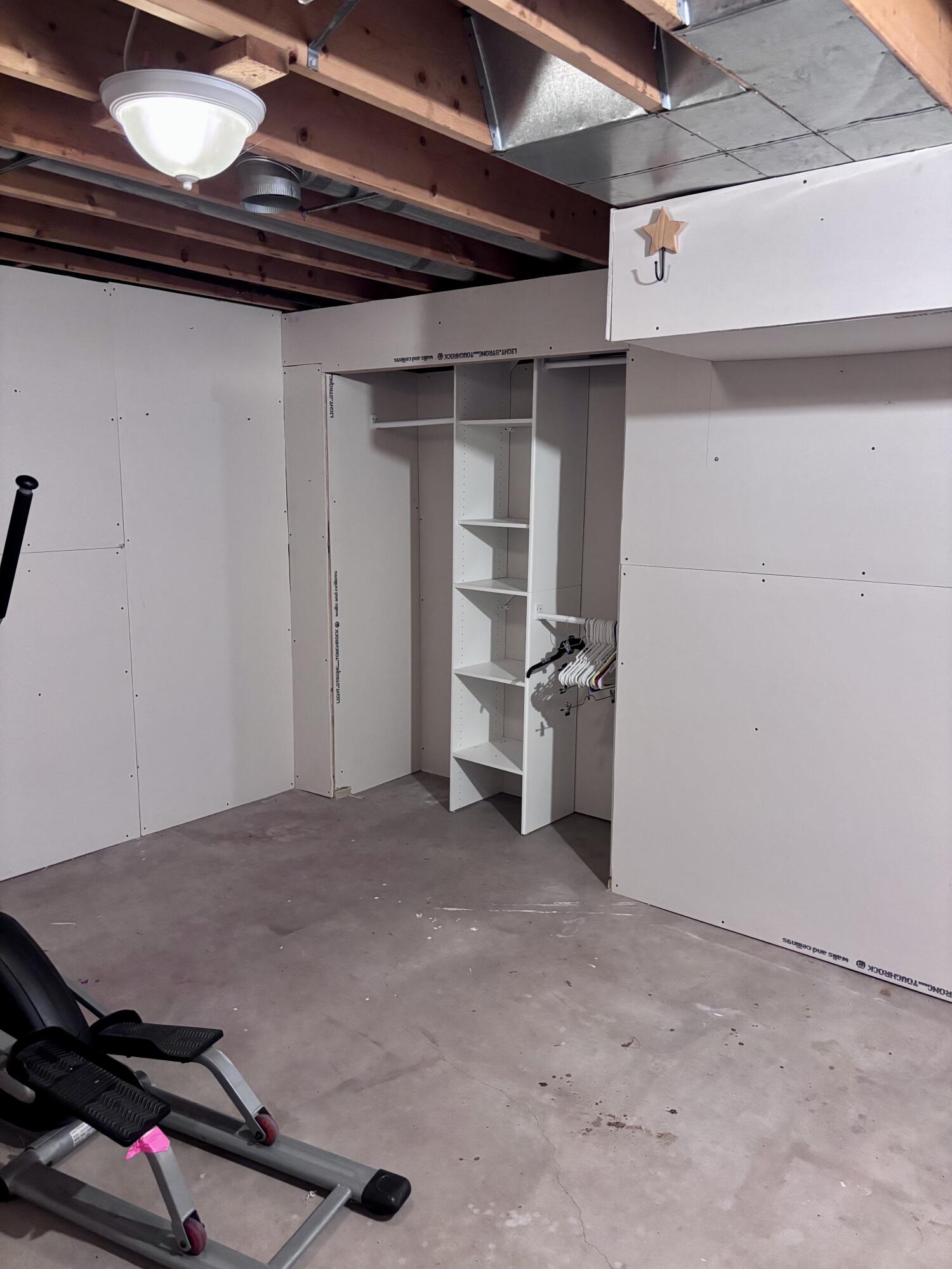 231 Treasure Lane