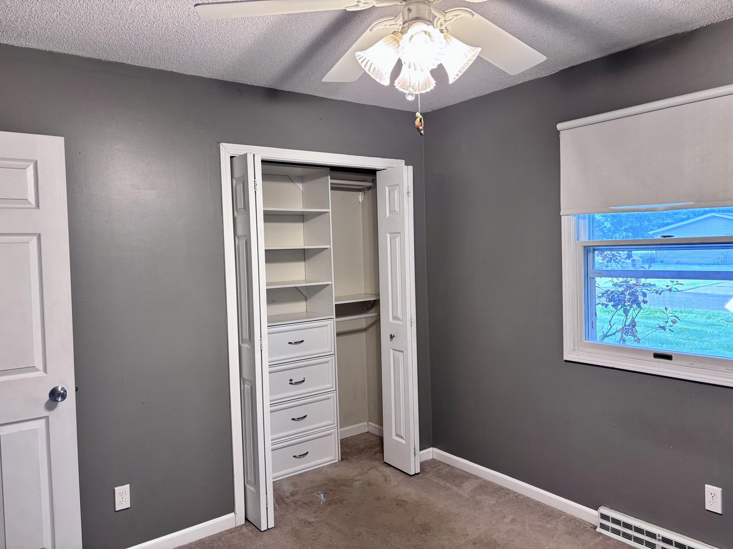 231 Treasure Lane
