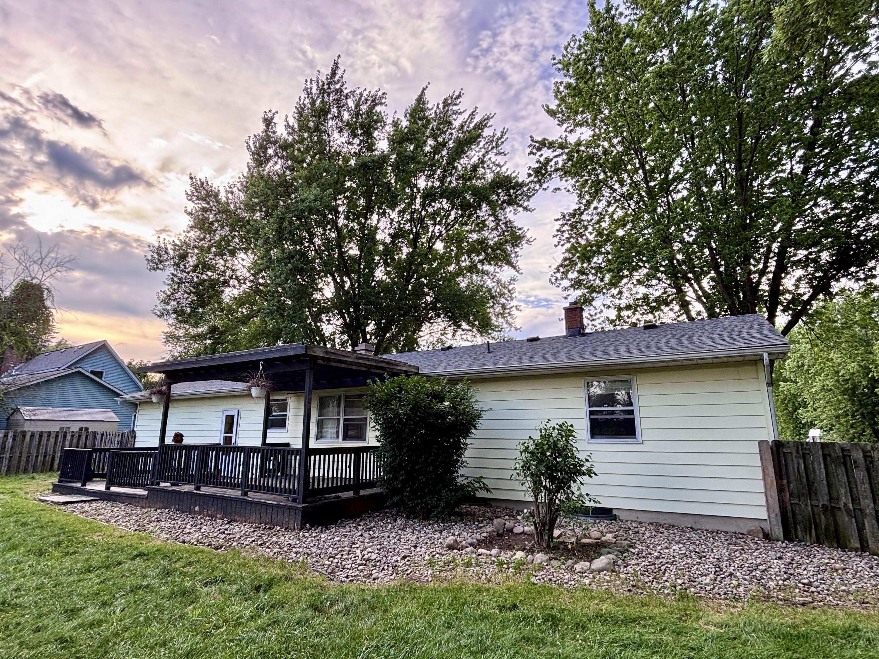 231 Treasure Lane