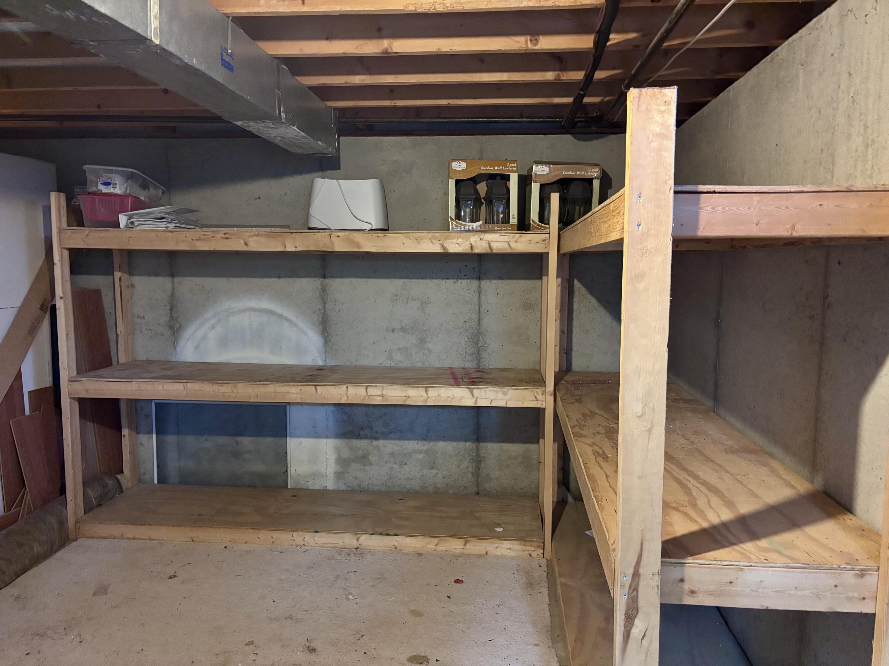 231 Treasure Lane