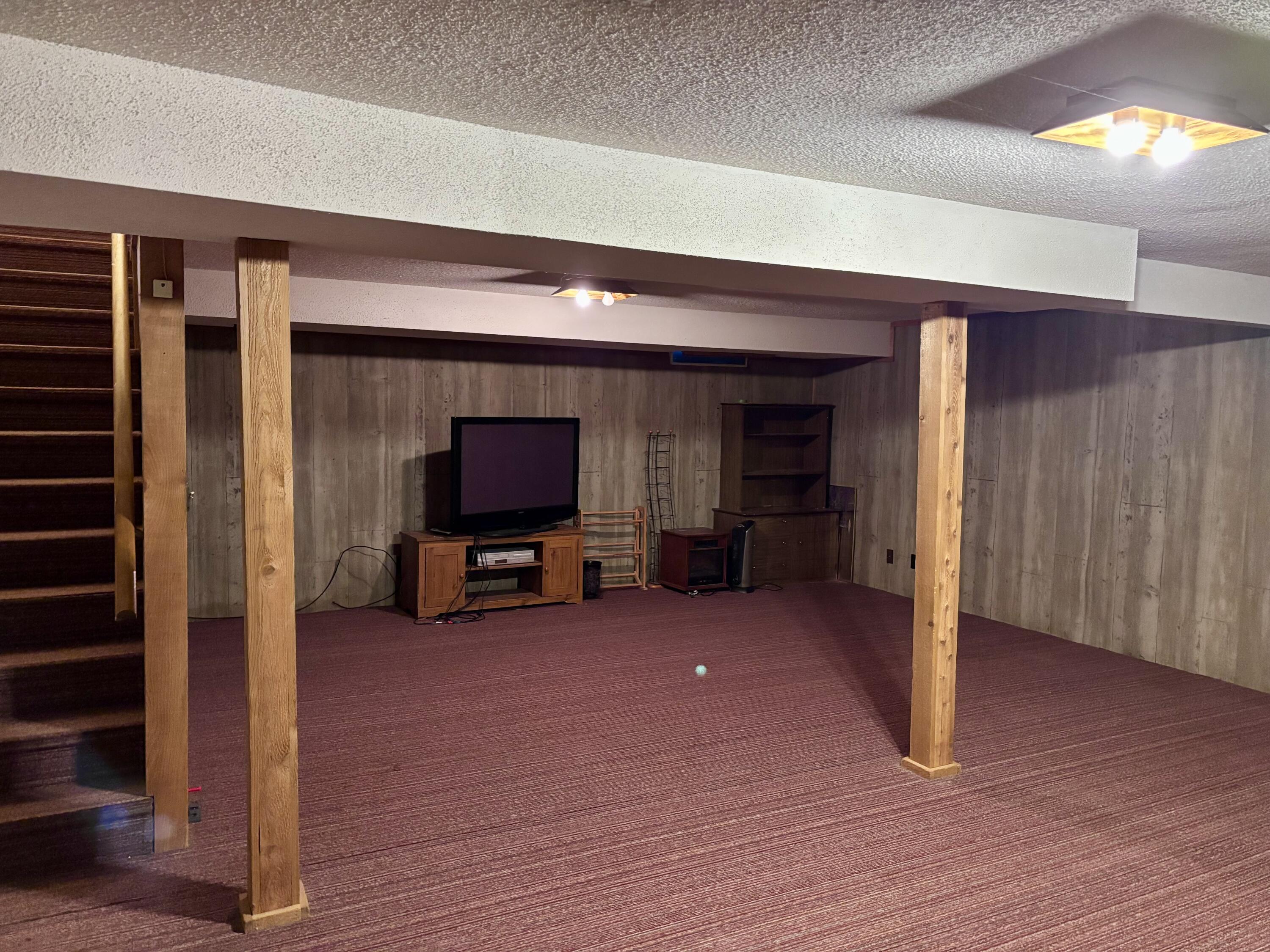 231 Treasure Lane