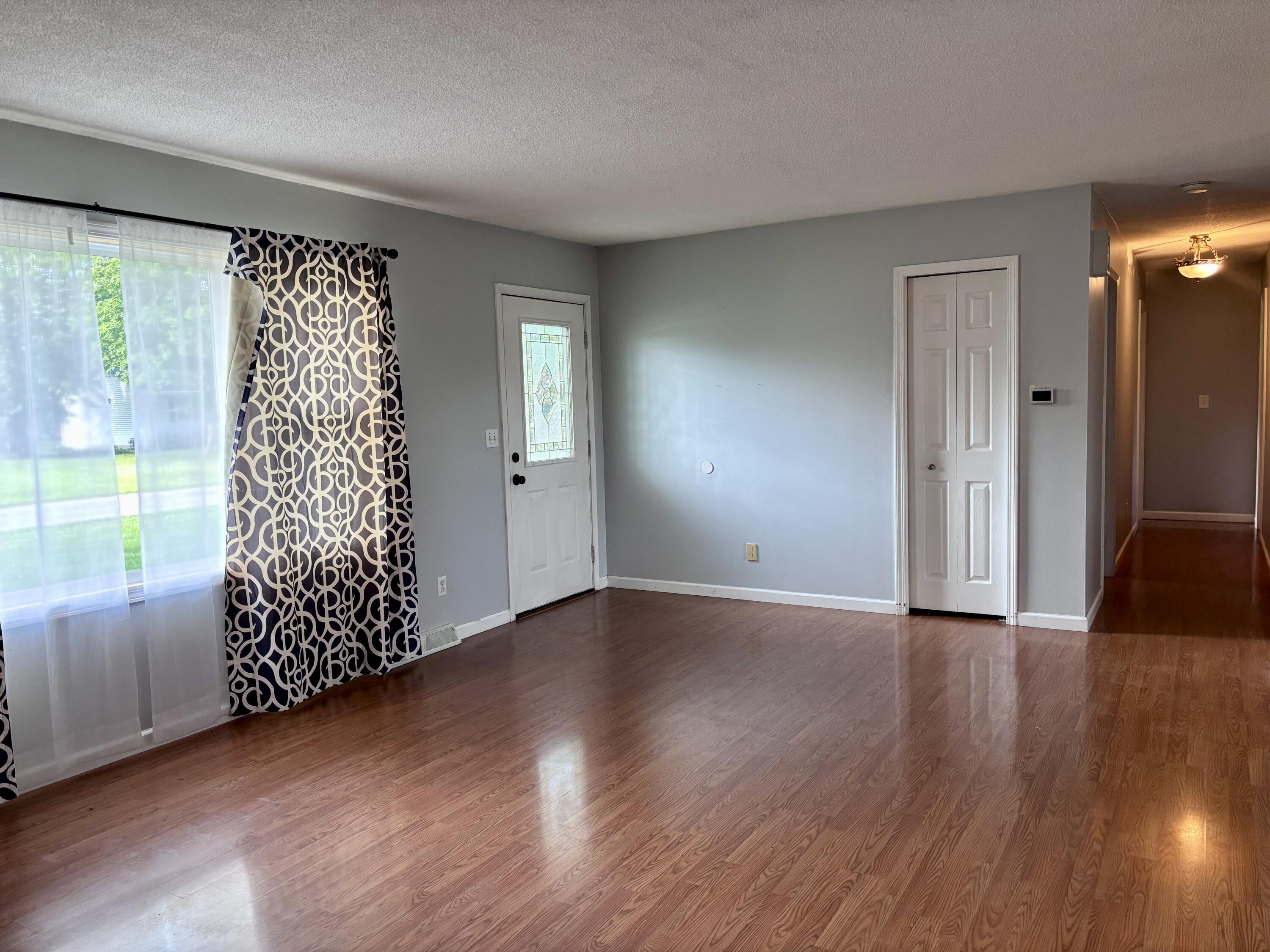 231 Treasure Lane