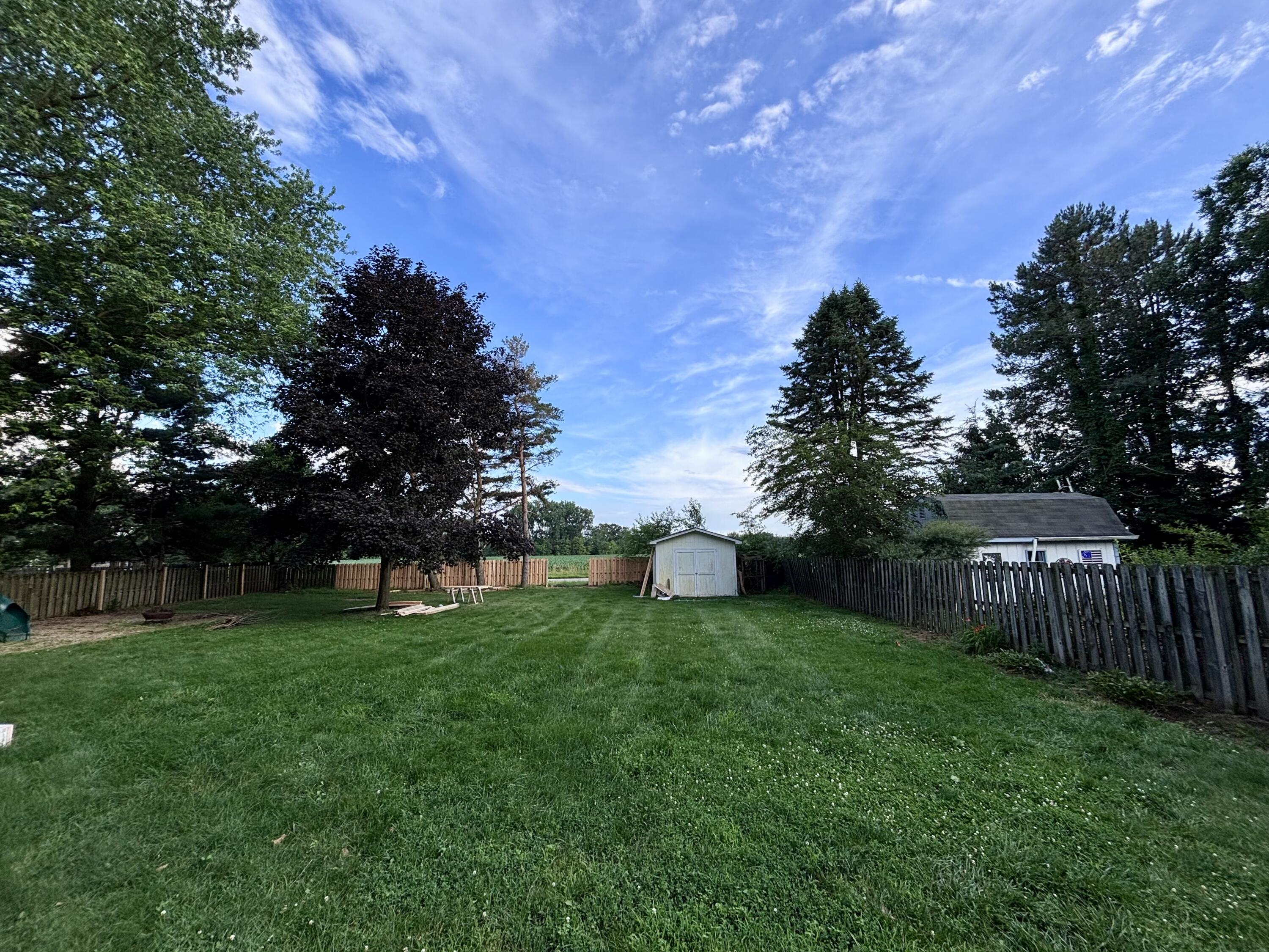 231 Treasure Lane