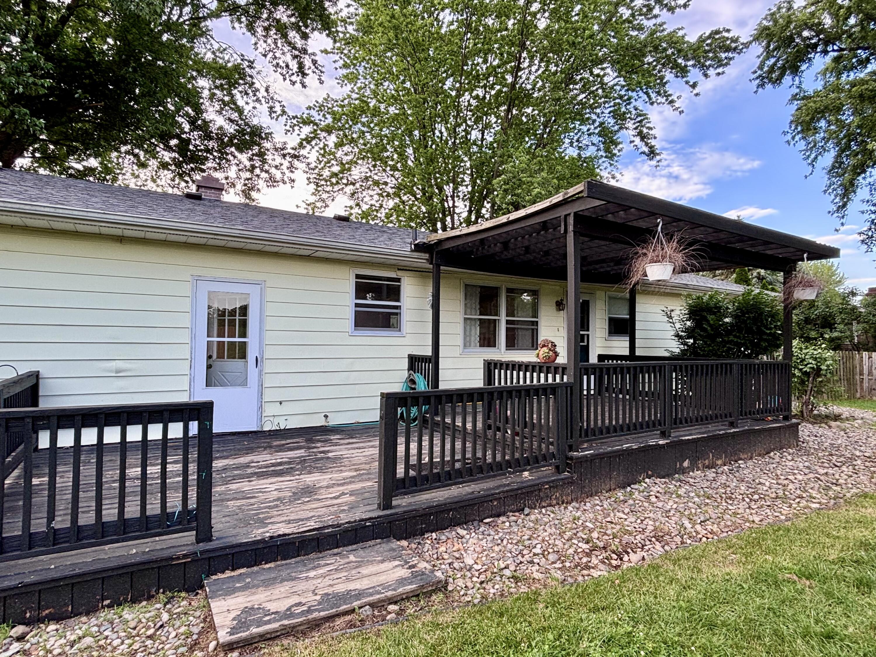 231 Treasure Lane