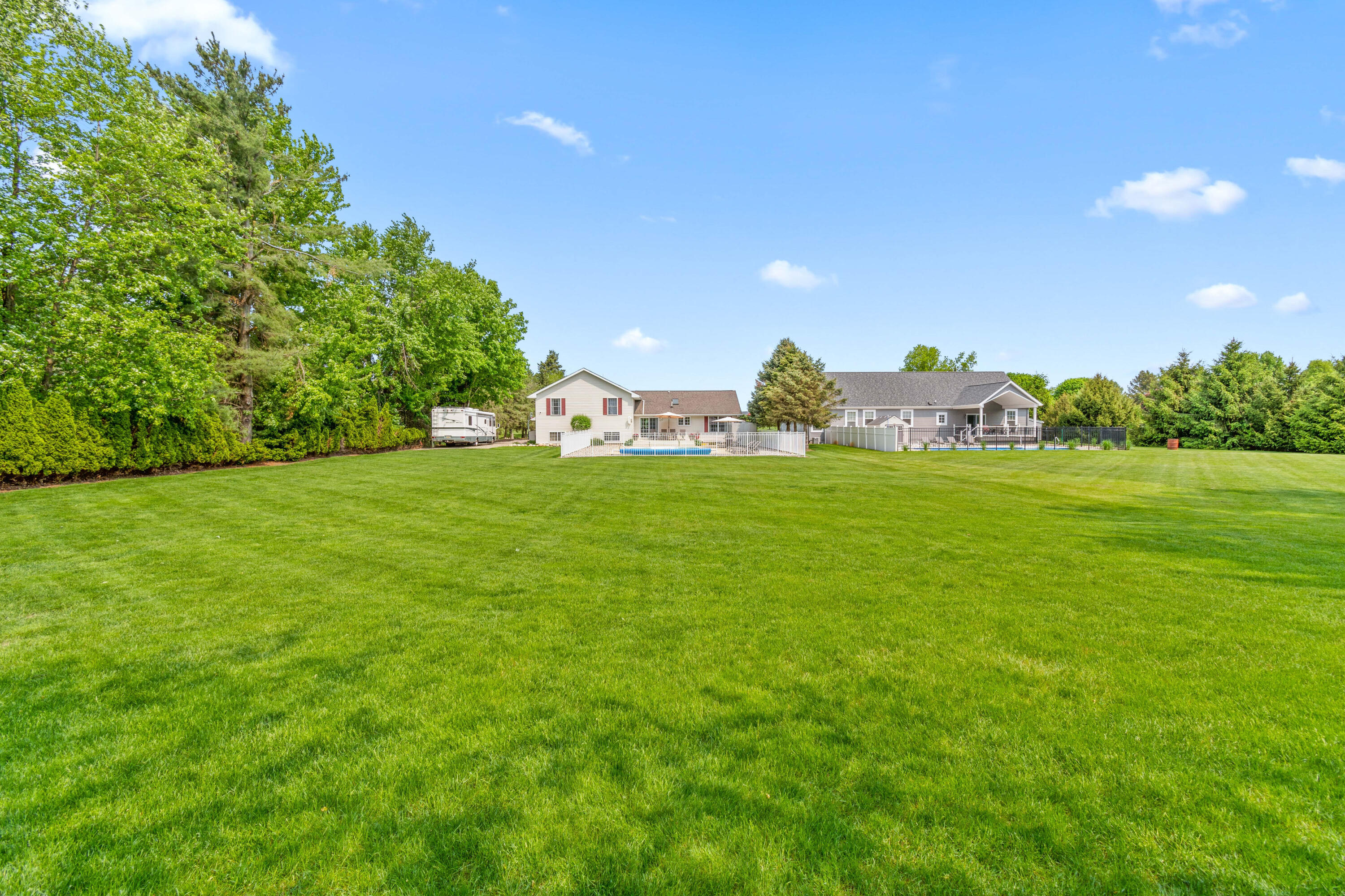209 Adolph Shores Road