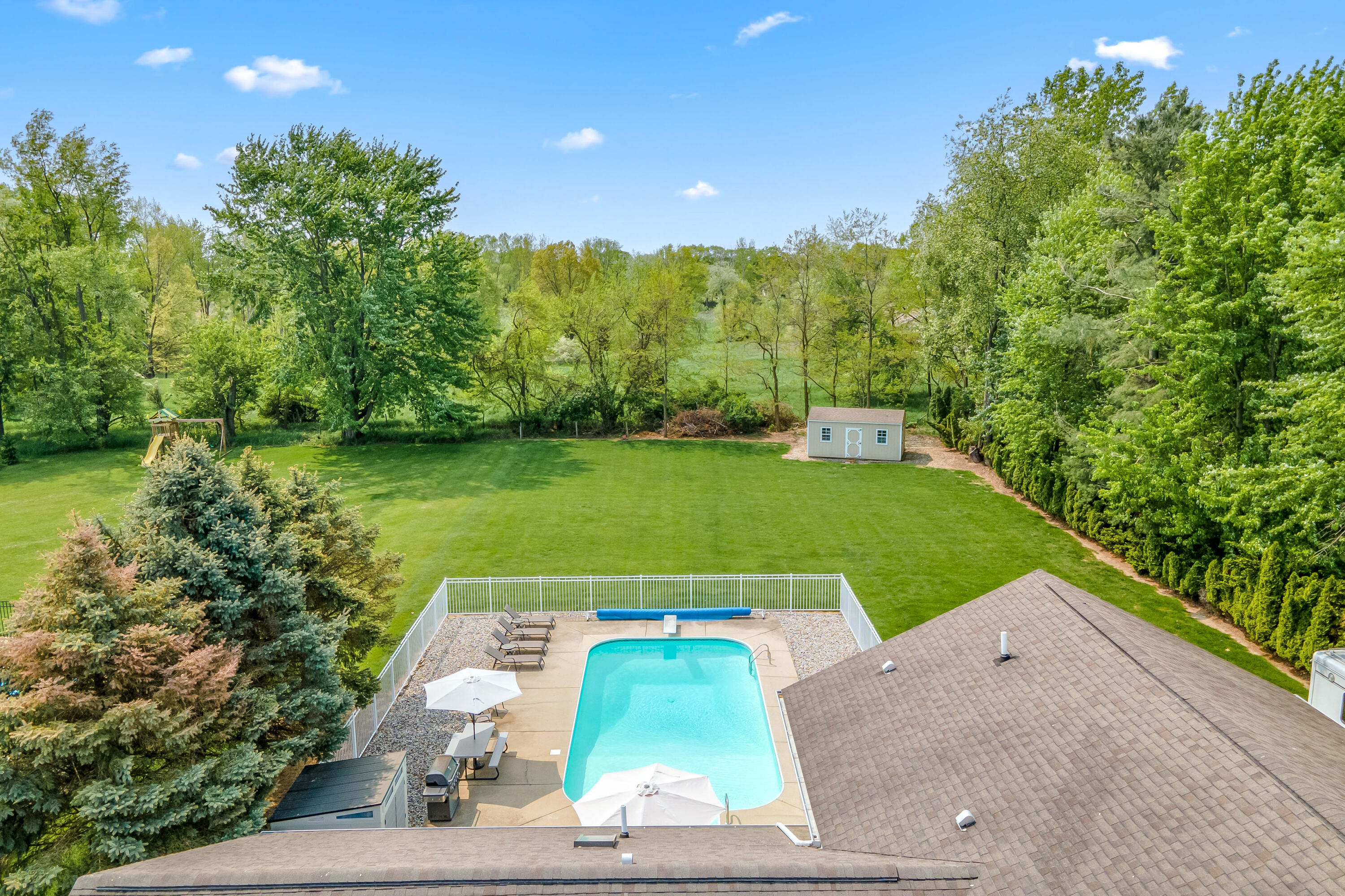 209 Adolph Shores Road