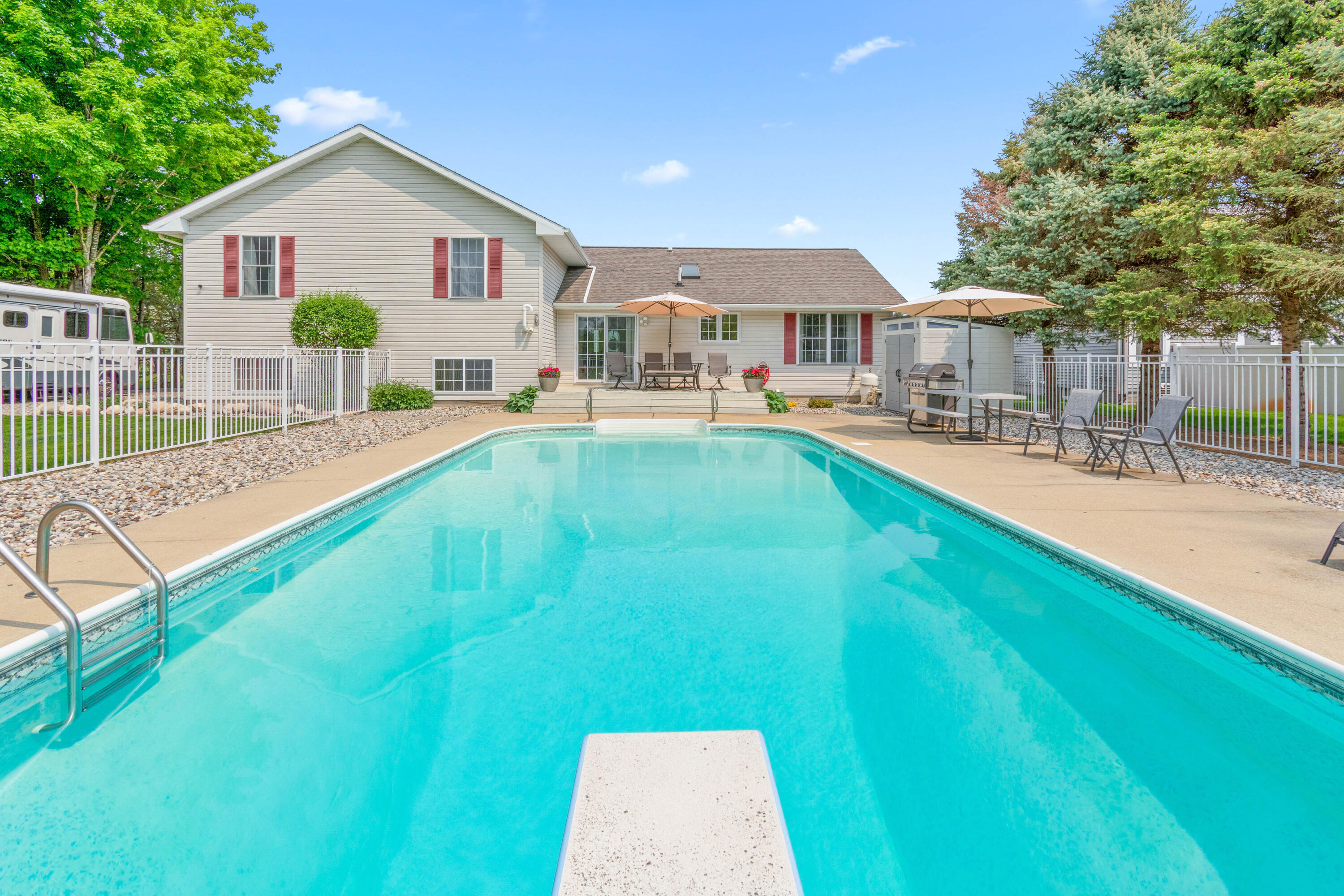 209 Adolph Shores Road