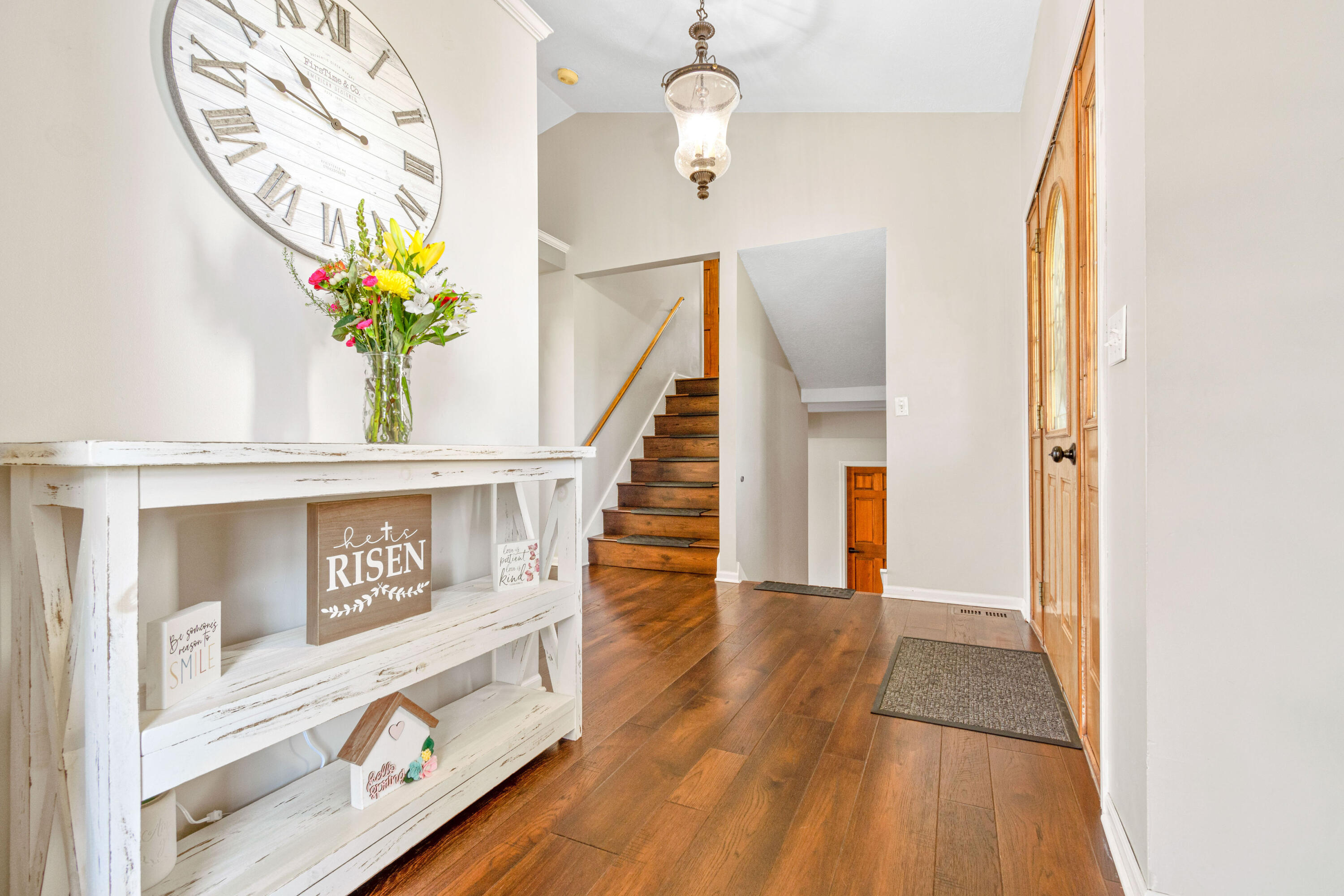 209 Adolph Shores Road
