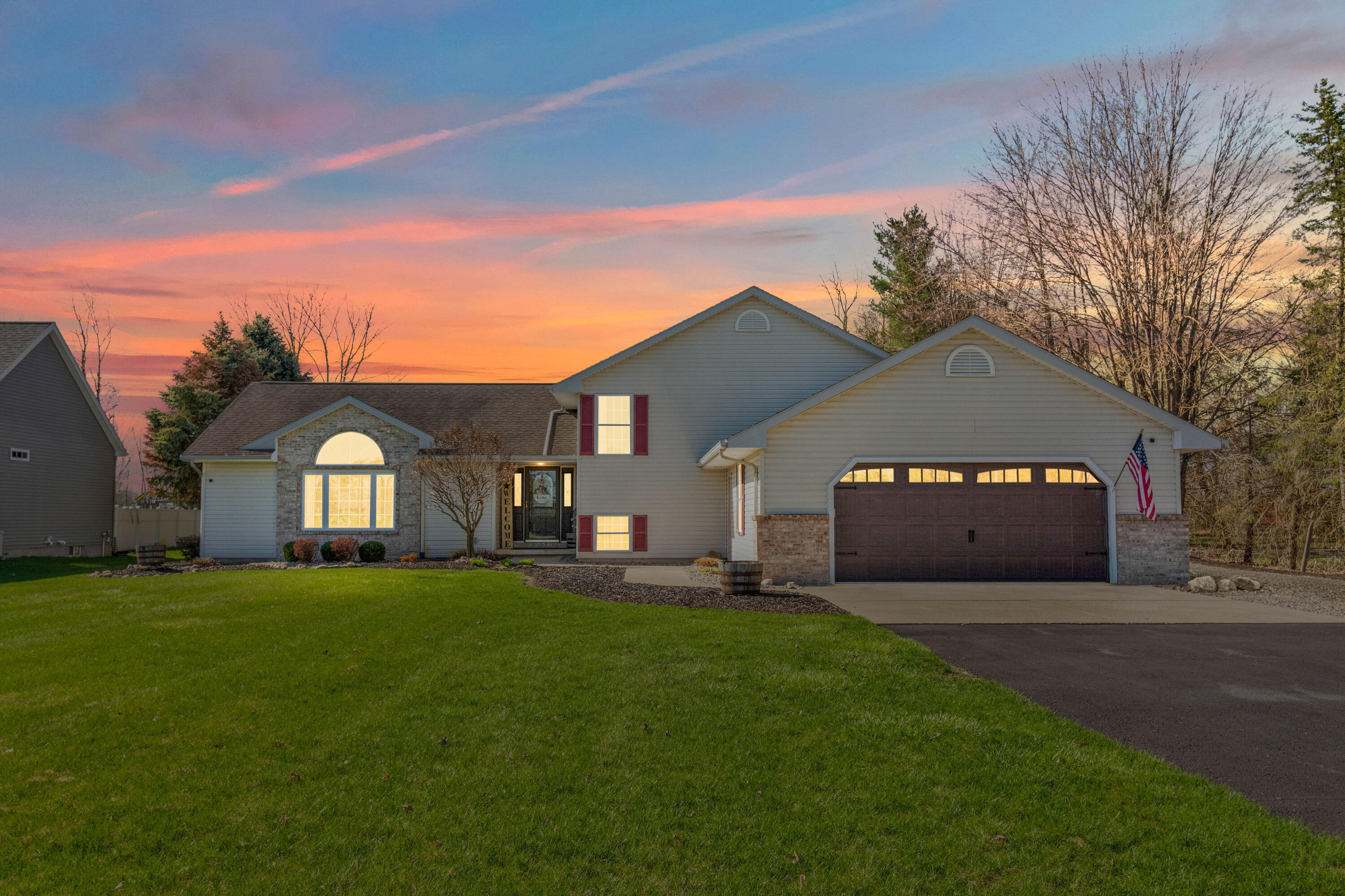 209 Adolph Shores Road