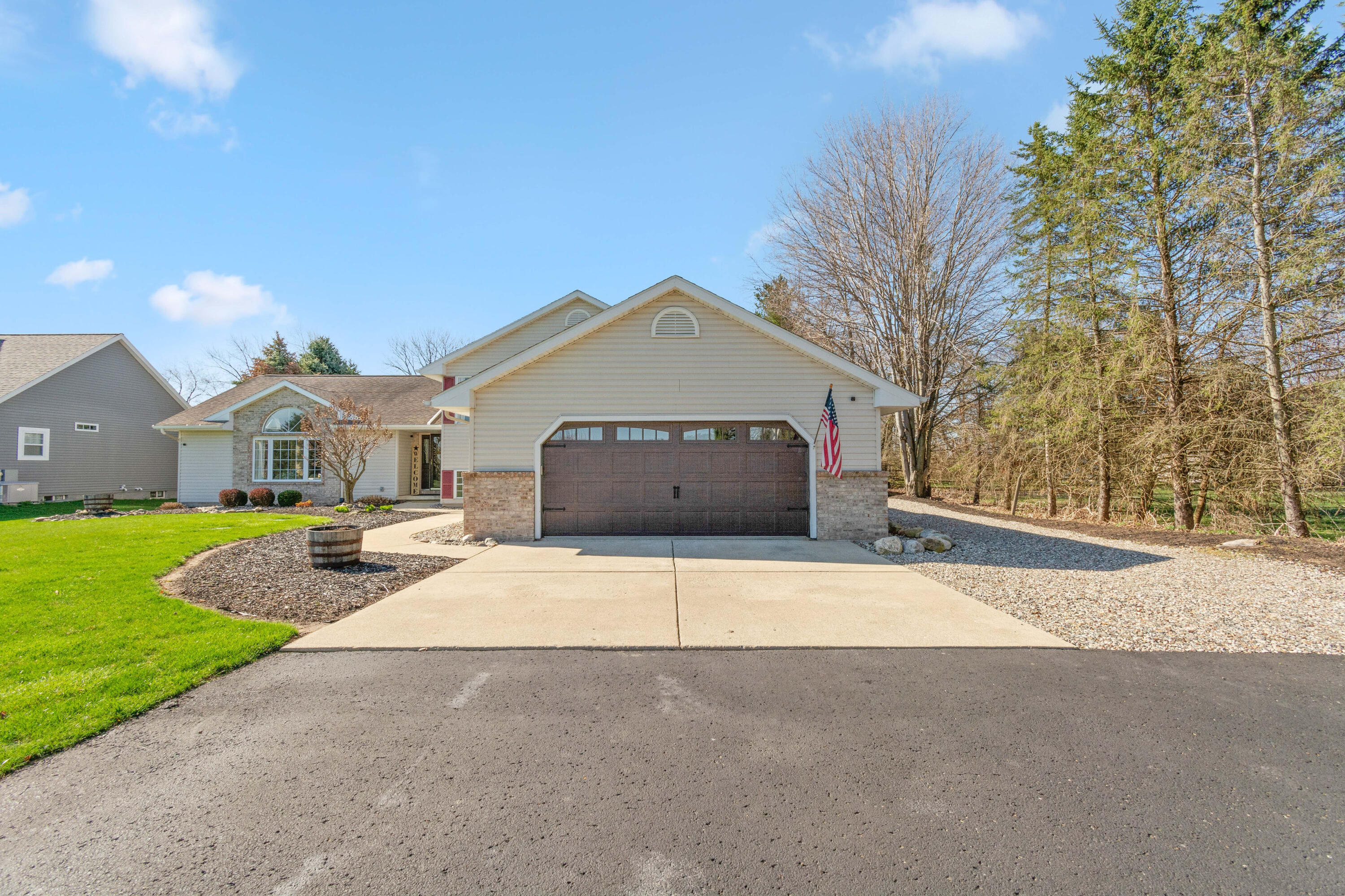 209 Adolph Shores Road