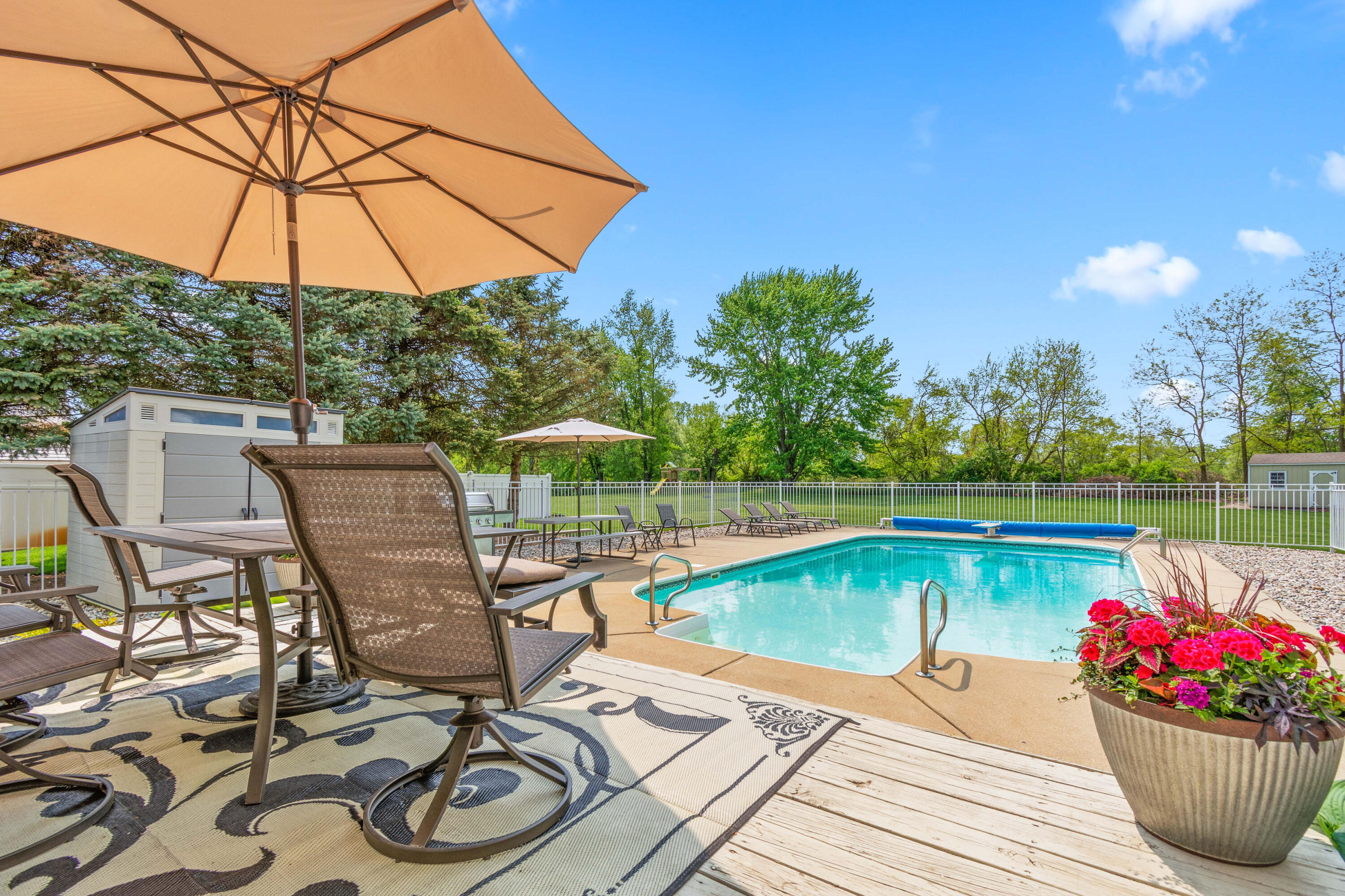 209 Adolph Shores Road
