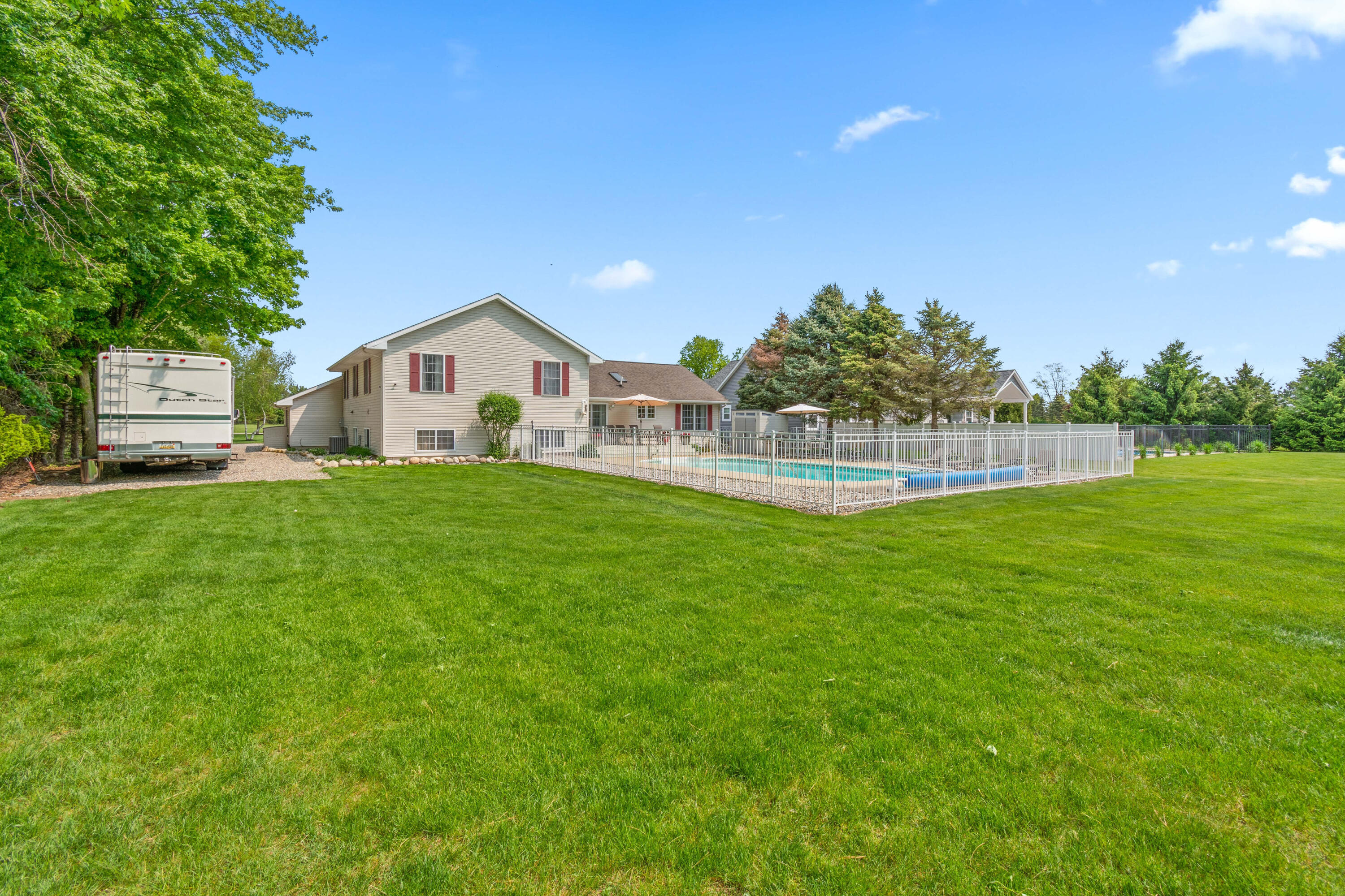 209 Adolph Shores Road