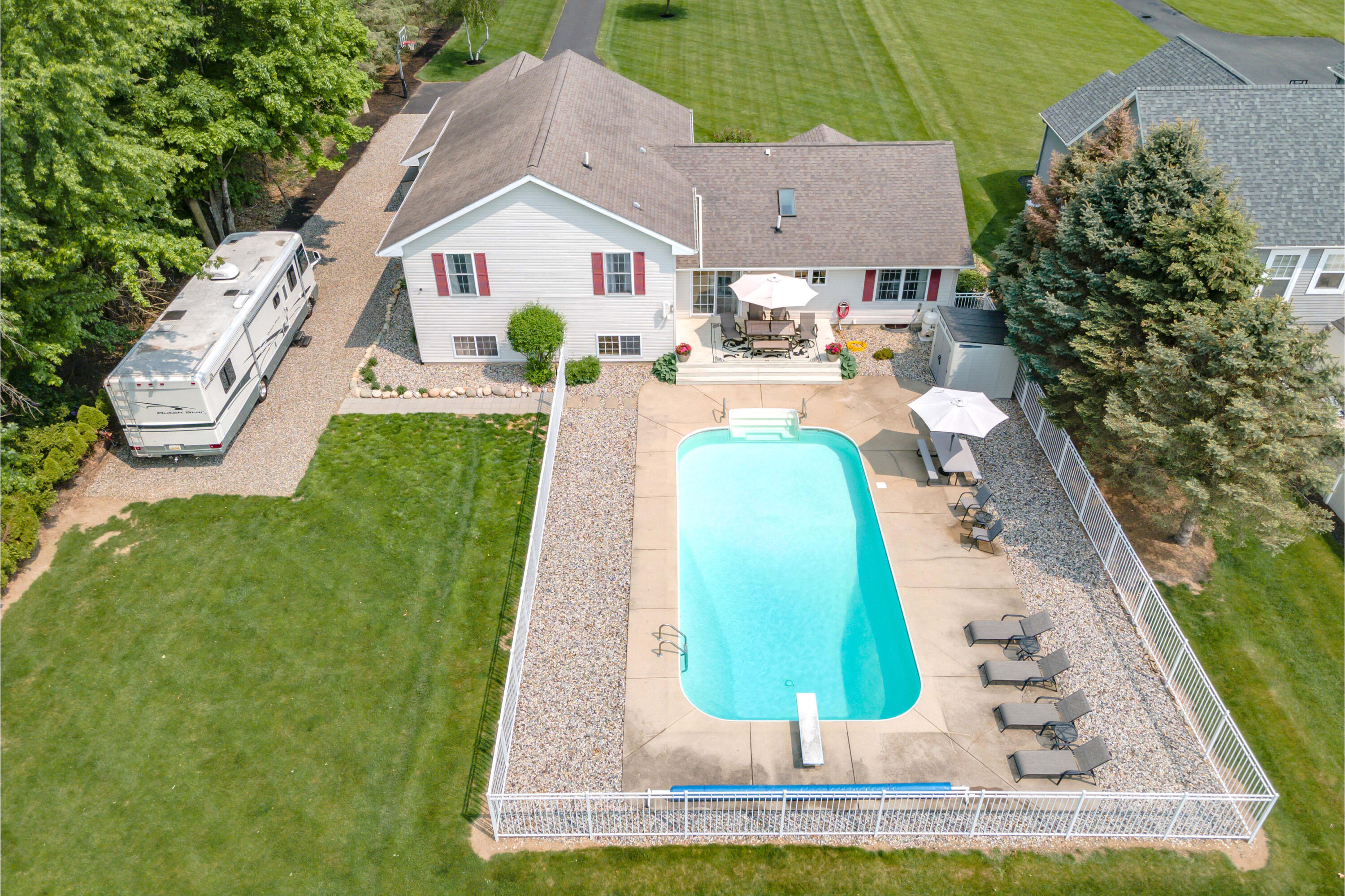 209 Adolph Shores Road