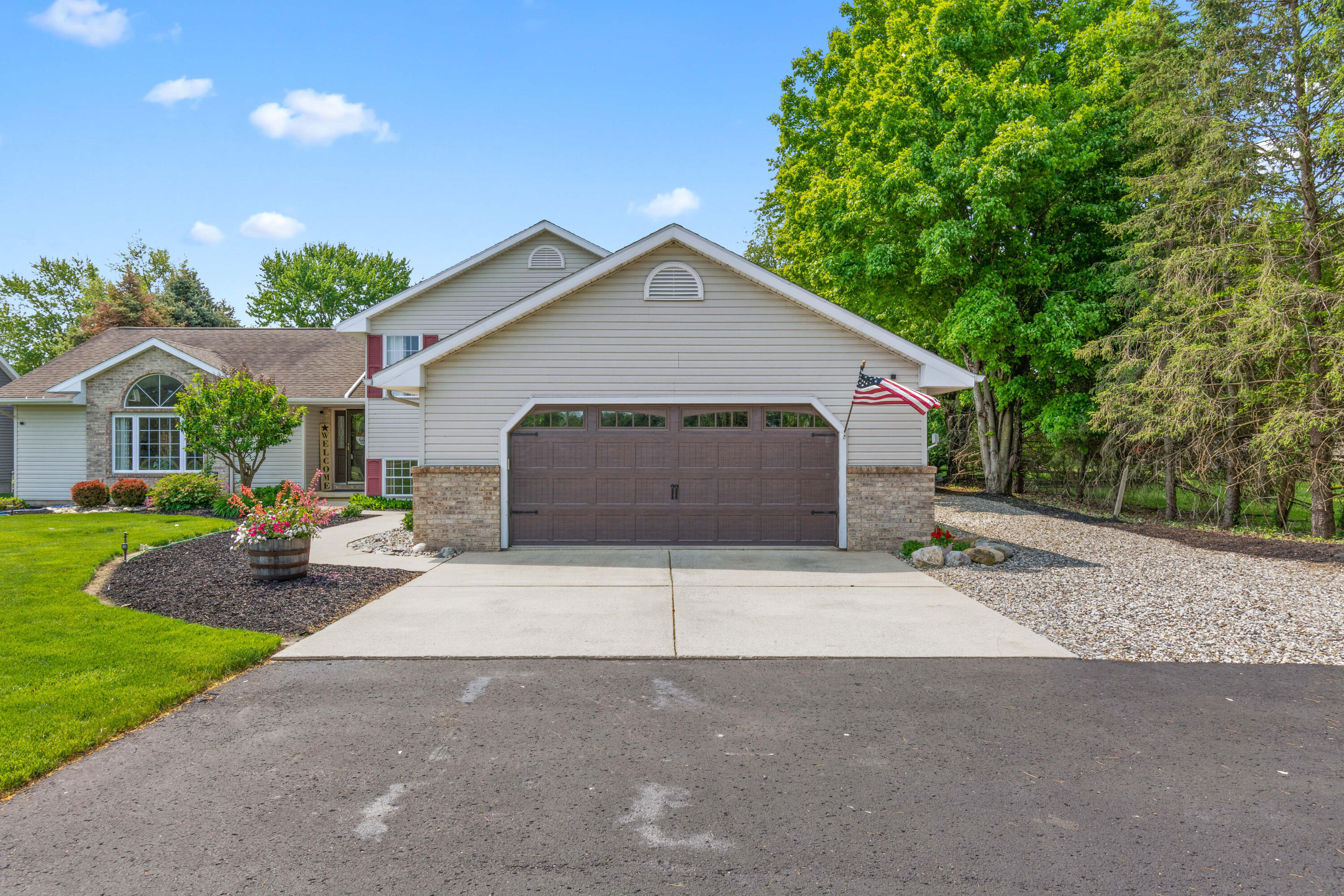 209 Adolph Shores Road